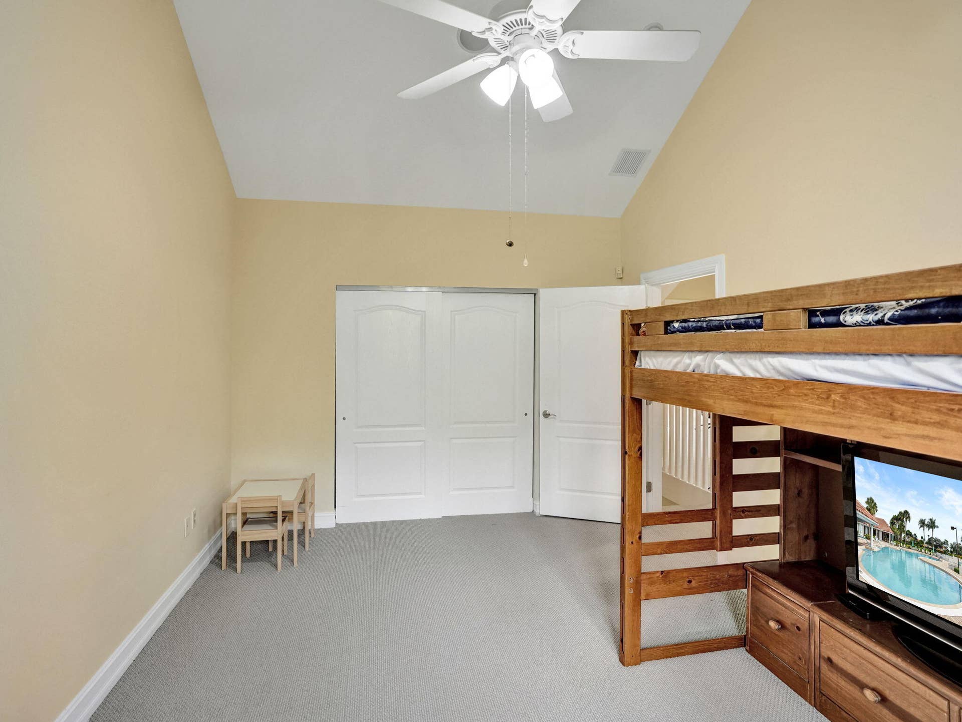 53-web-or-mls-DSC09809