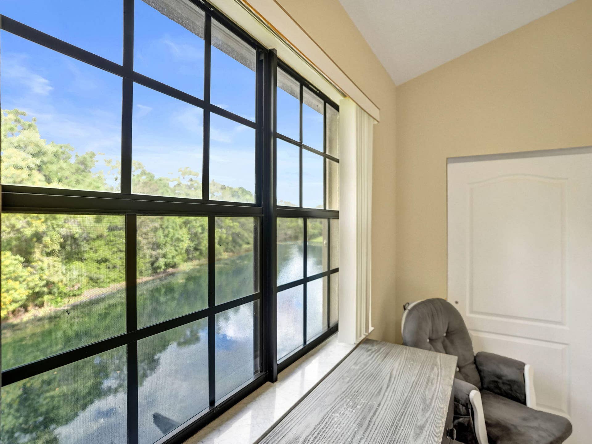 48-web-or-mls-DSC09794