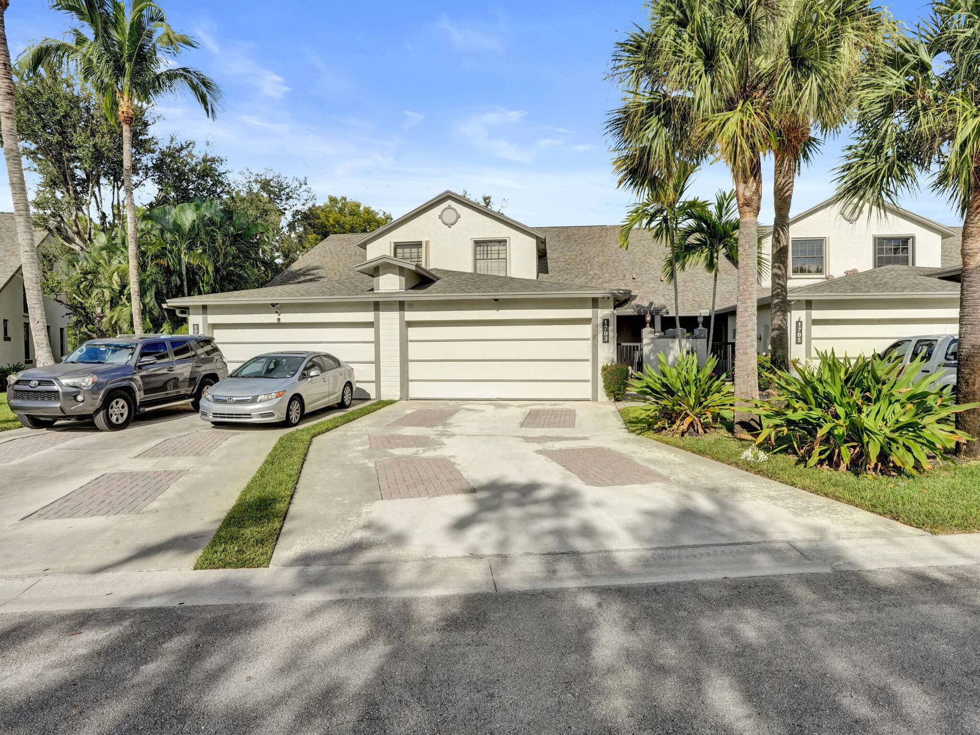 15-web-or-mls-DSC09695