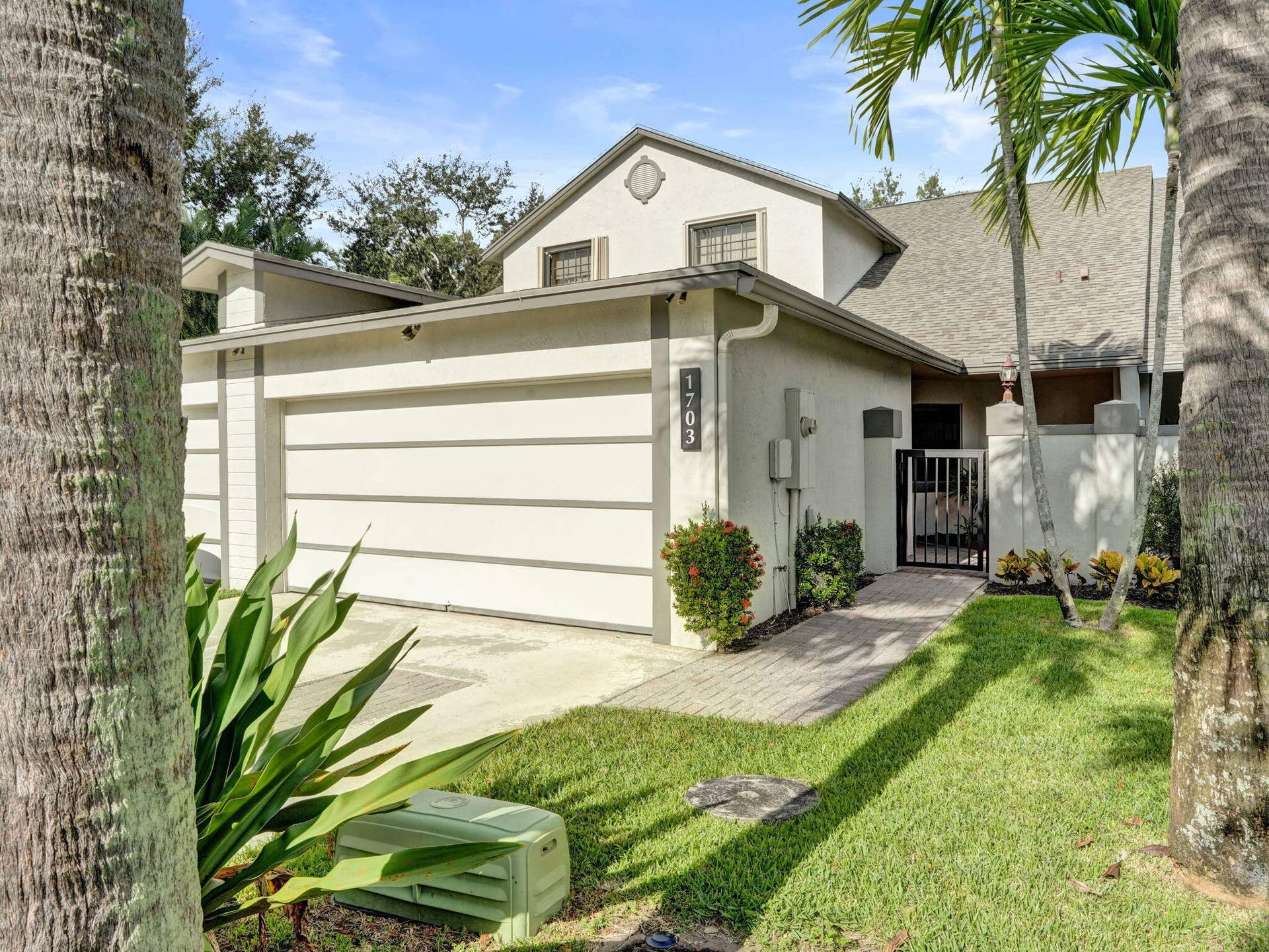 17-web-or-mls-DSC09701