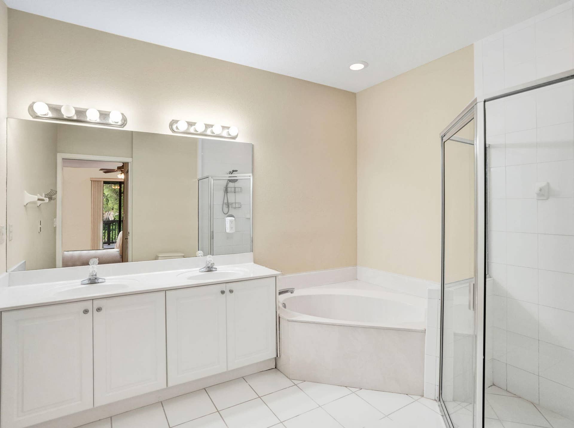 35-web-or-mls-DSC09755