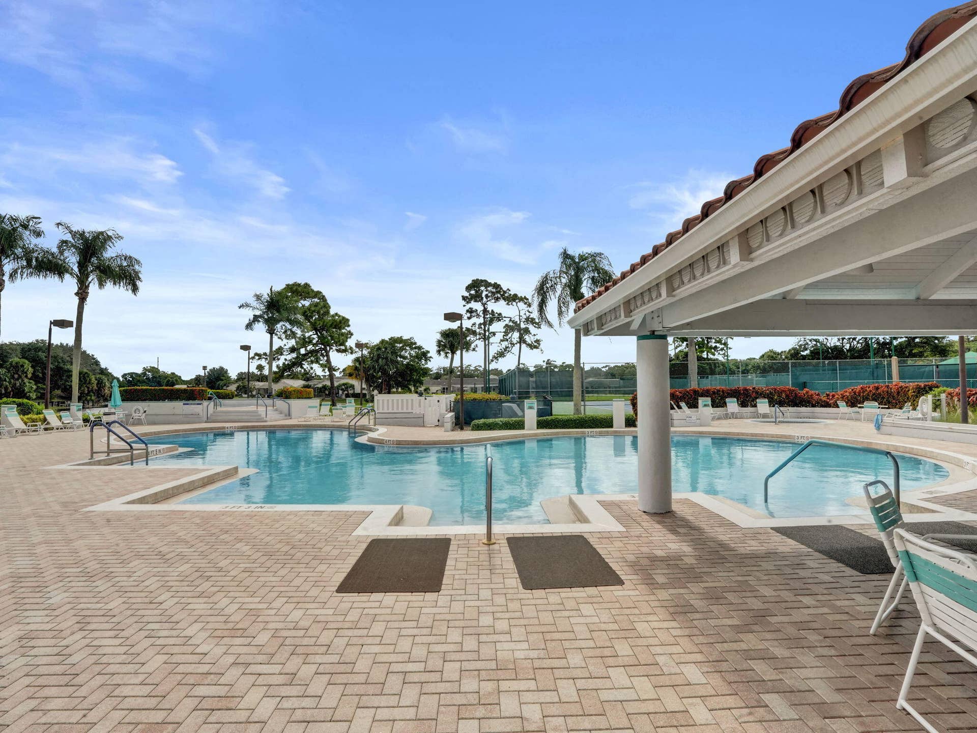 57-web-or-mls-DSC09821