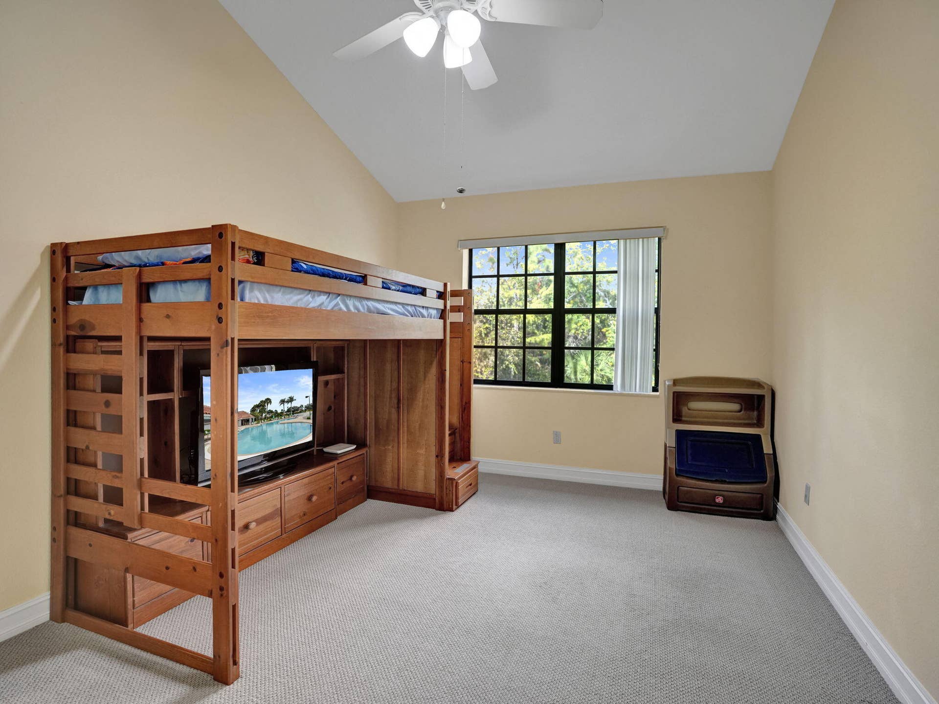 52-web-or-mls-DSC09806