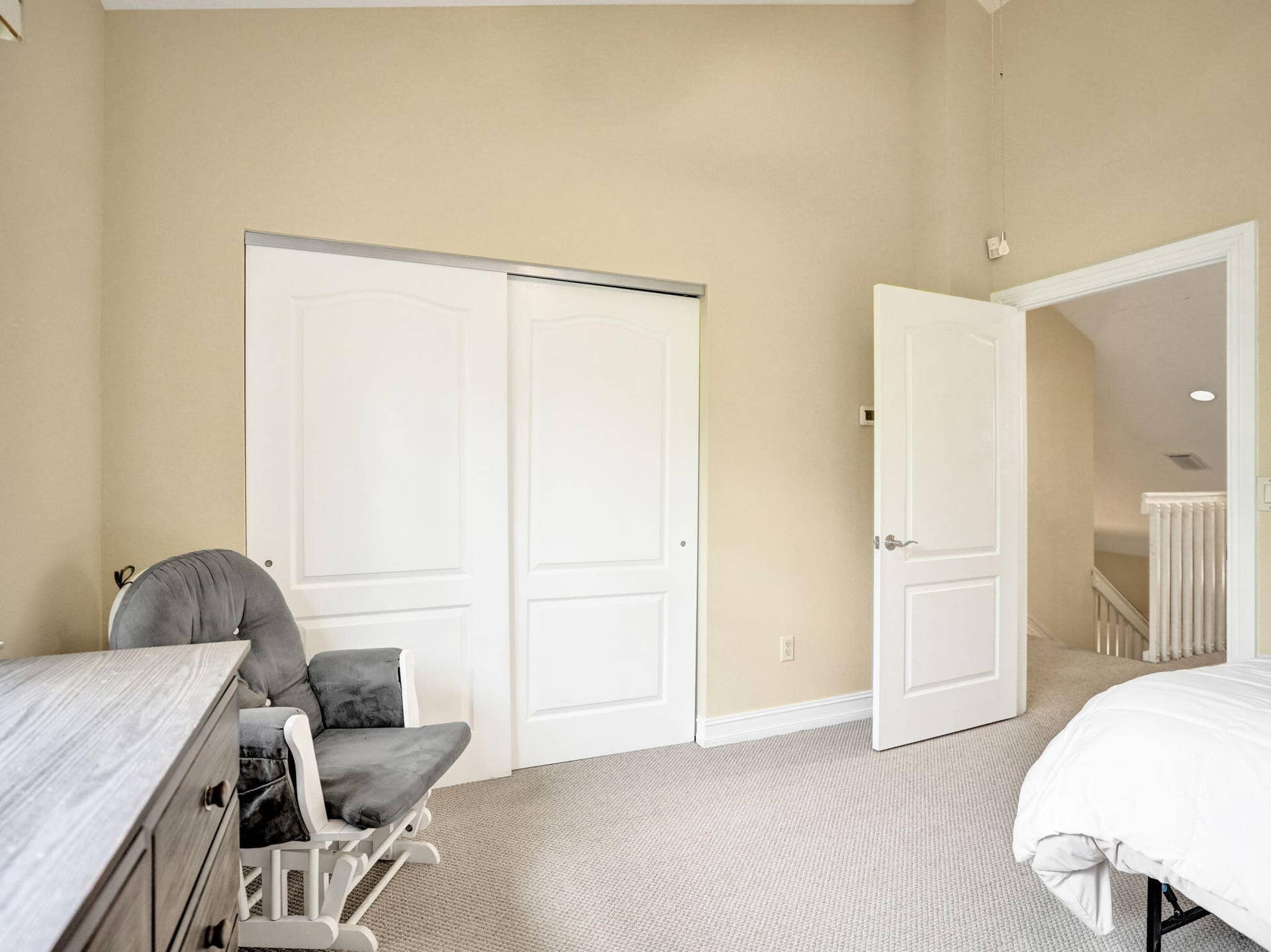 49-web-or-mls-DSC09797
