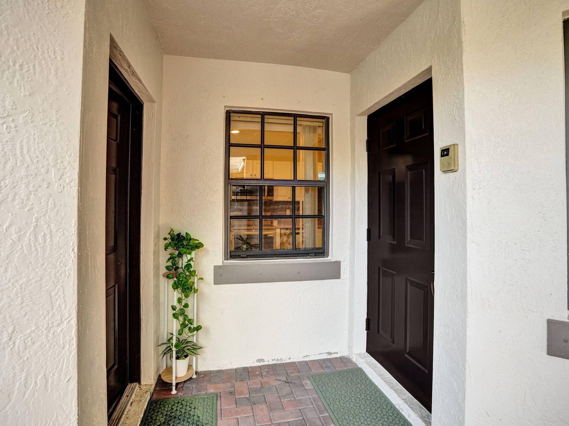 19-web-or-mls-DSC09707