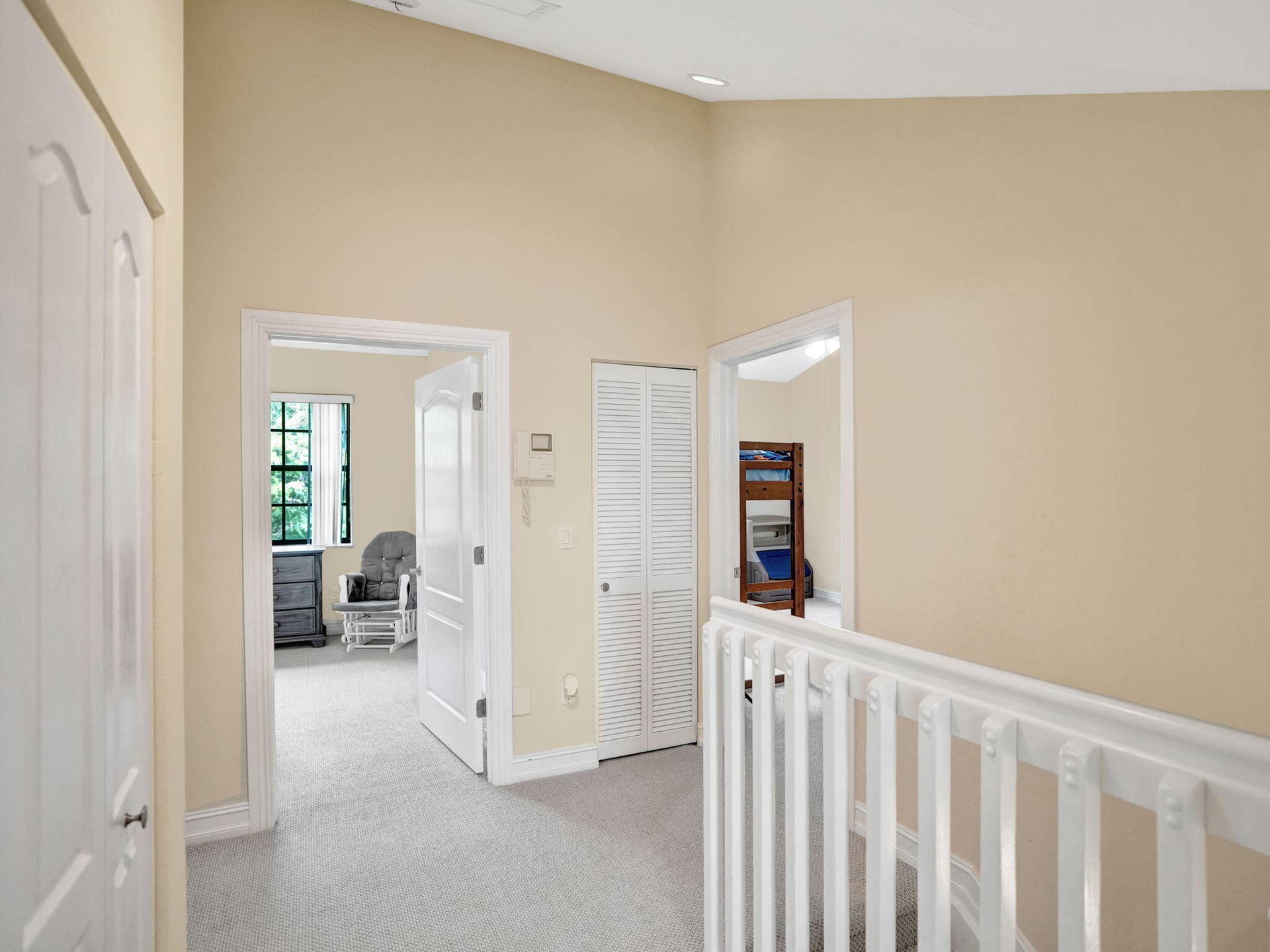 46-web-or-mls-DSC09788