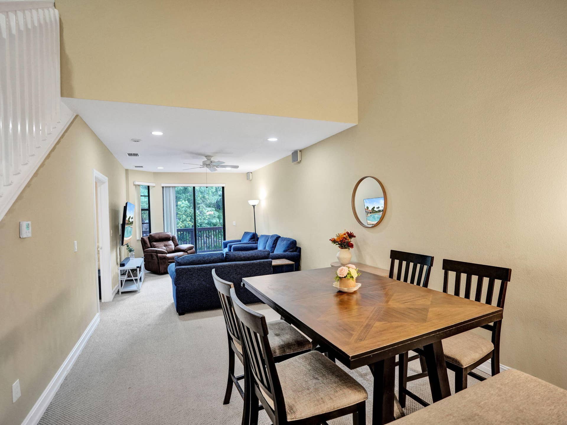 26-web-or-mls-DSC09728