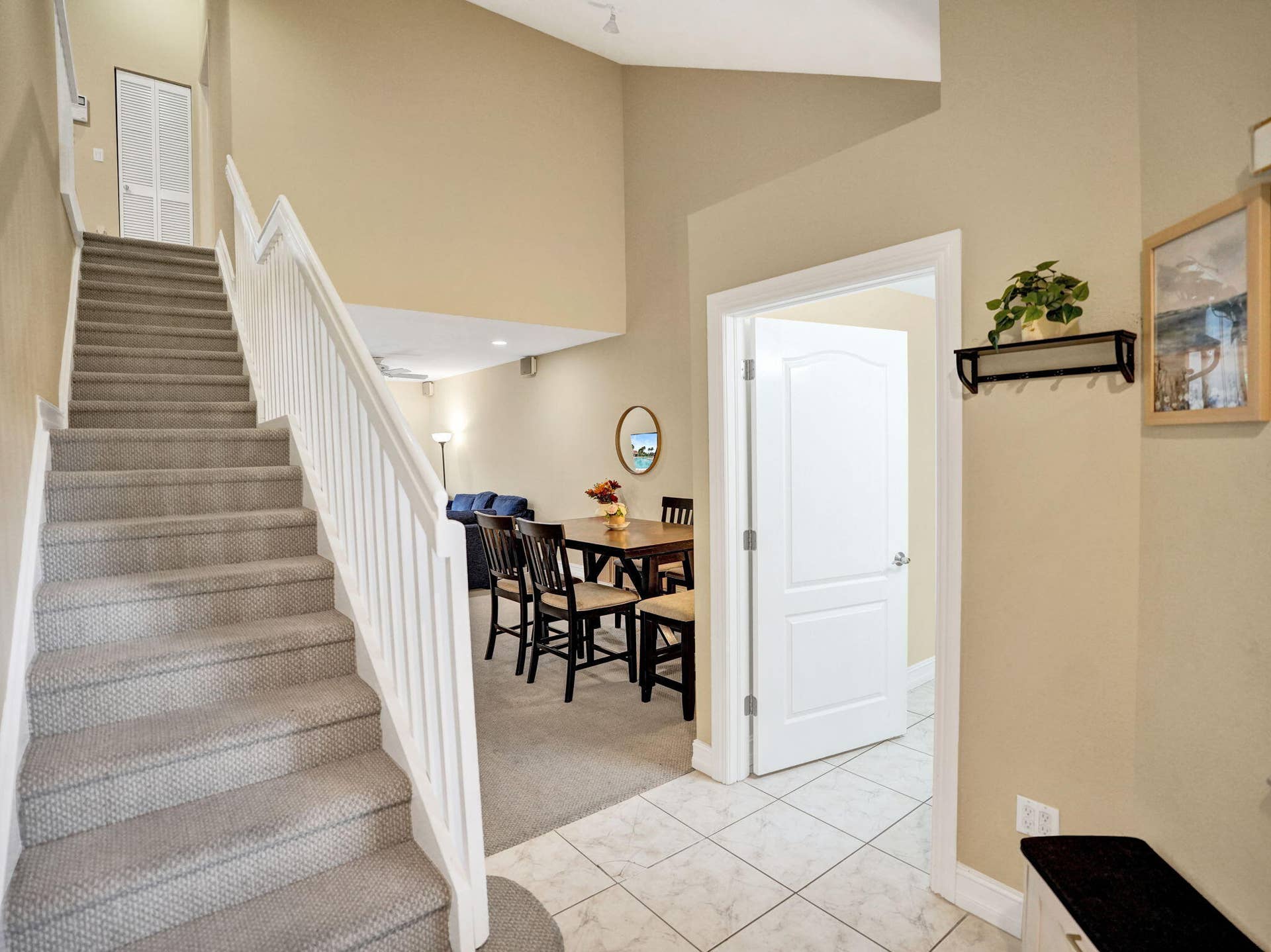 23-web-or-mls-DSC09719