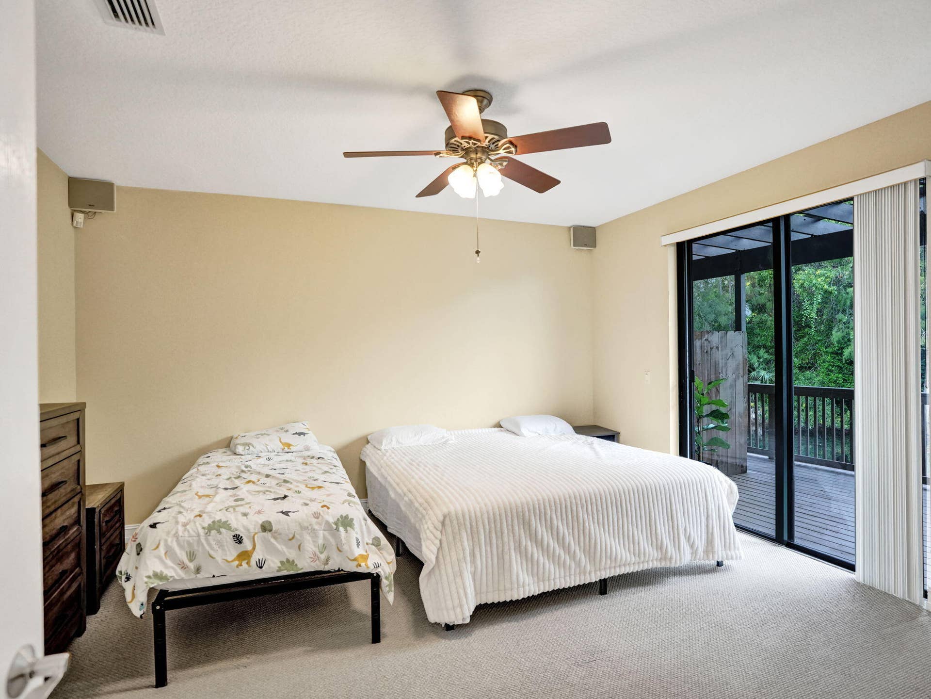 32-web-or-mls-DSC09746