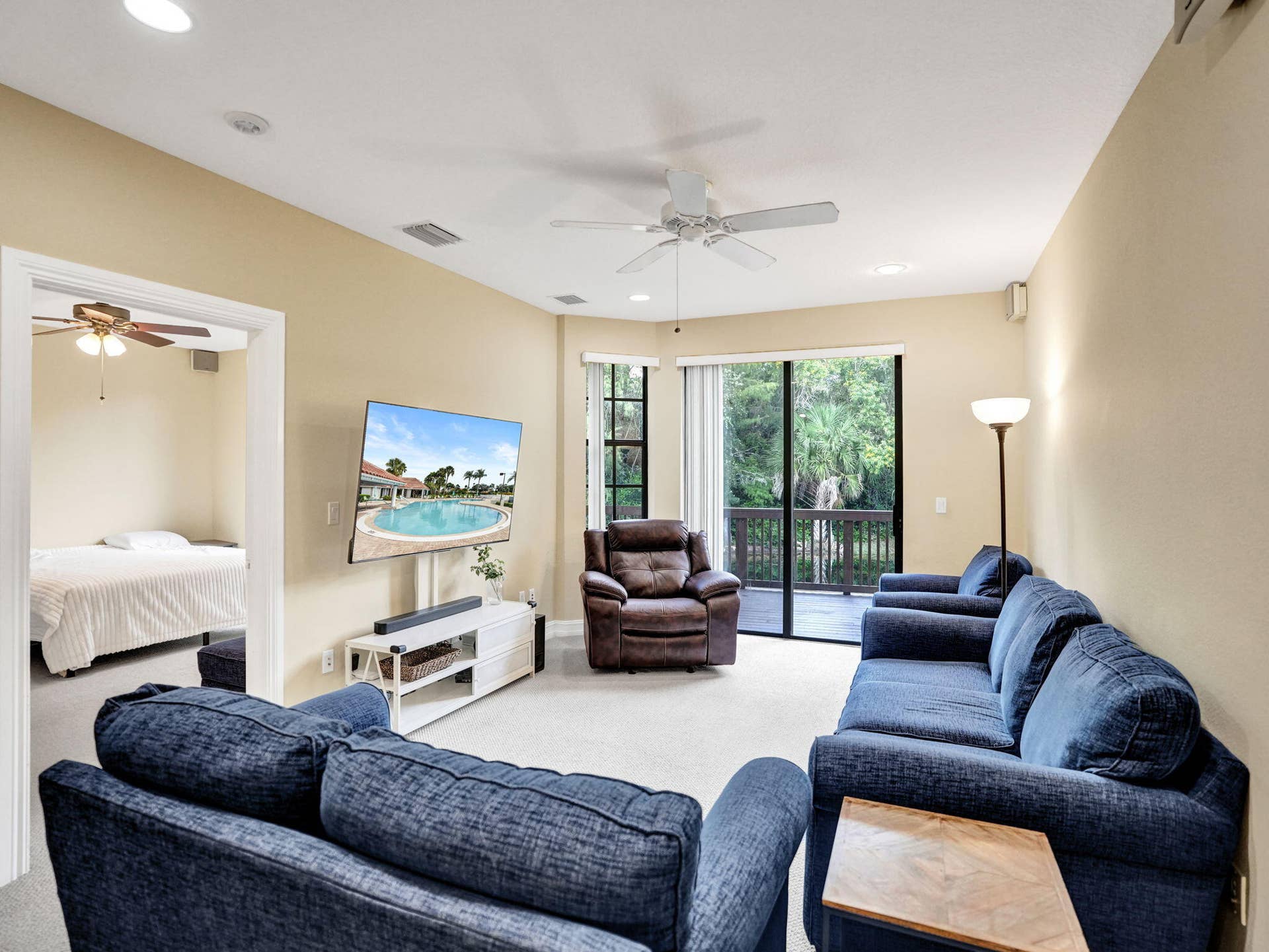 28-web-or-mls-DSC09734