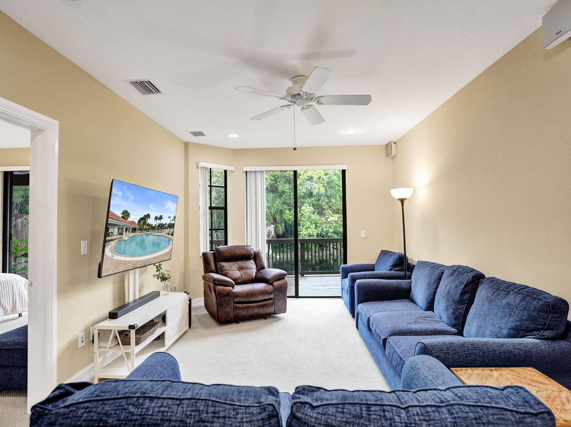 29-web-or-mls-DSC09737