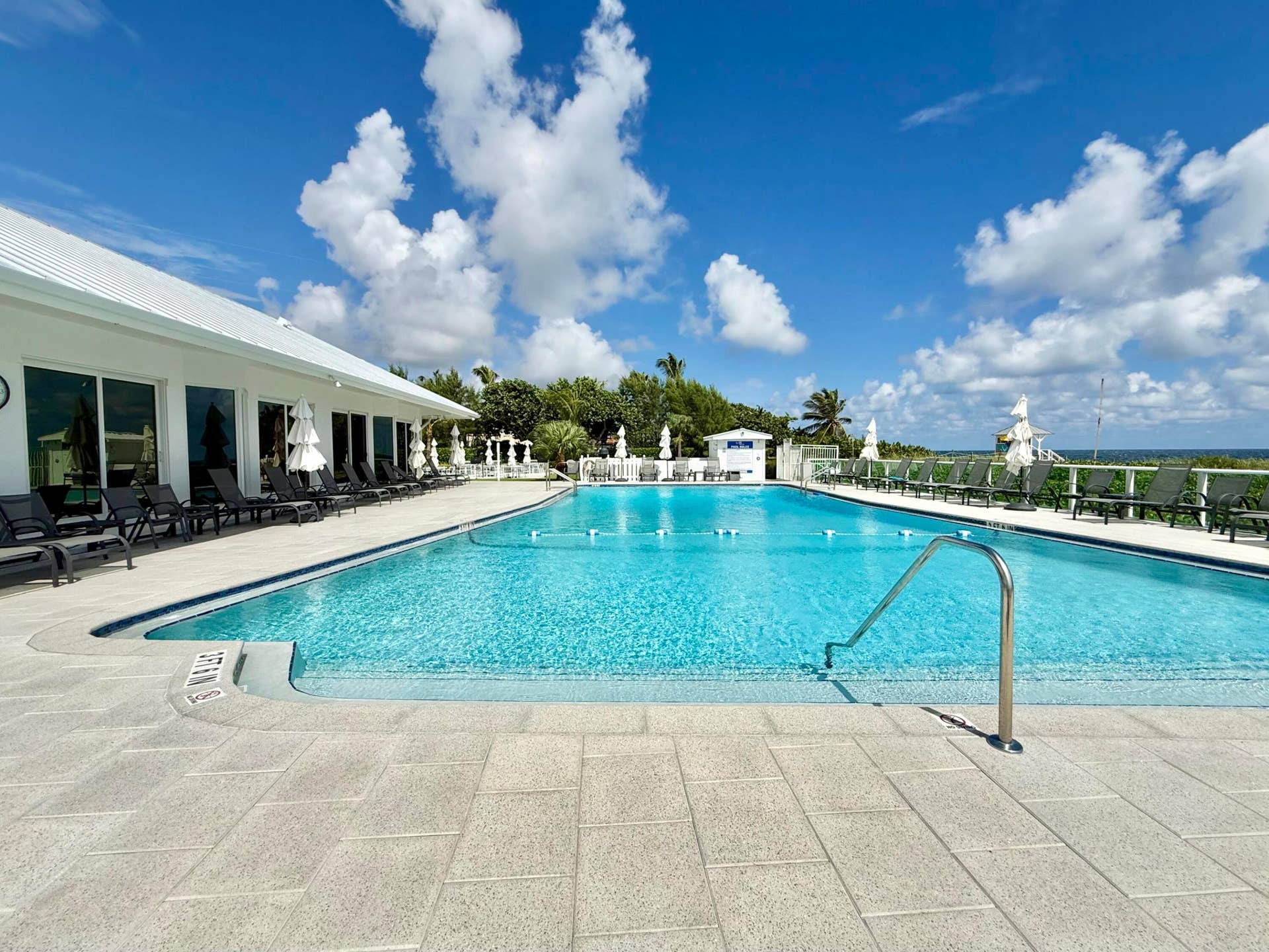 333 NE 21st Avenue, #418, Deerfield Beach, Deerfield Beach, FL 33441 Resort Styled Living