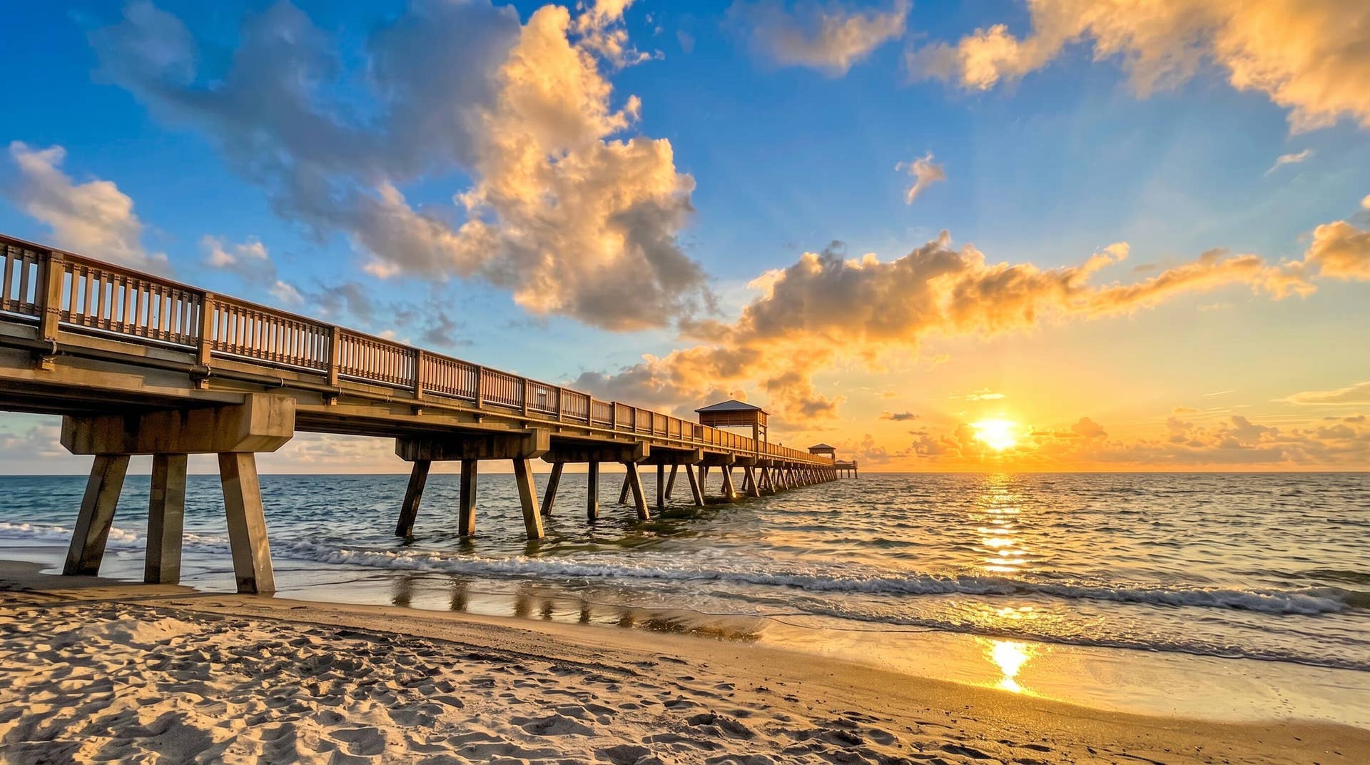 333 NE 21st Avenue, #418, Deerfield Beach, Deerfield Beach, FL 33441 Beautiful Sunrises