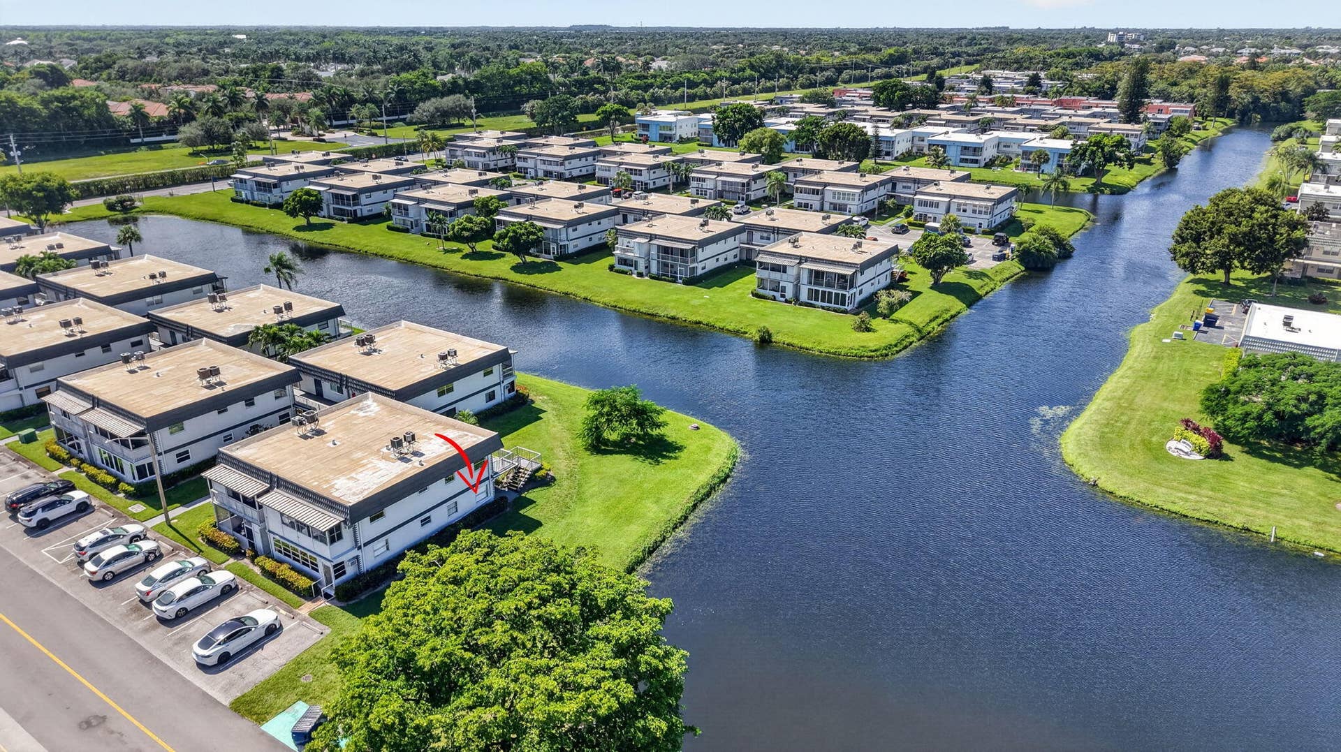 57-web-or-mls-DJI_20261019131626_0763_D