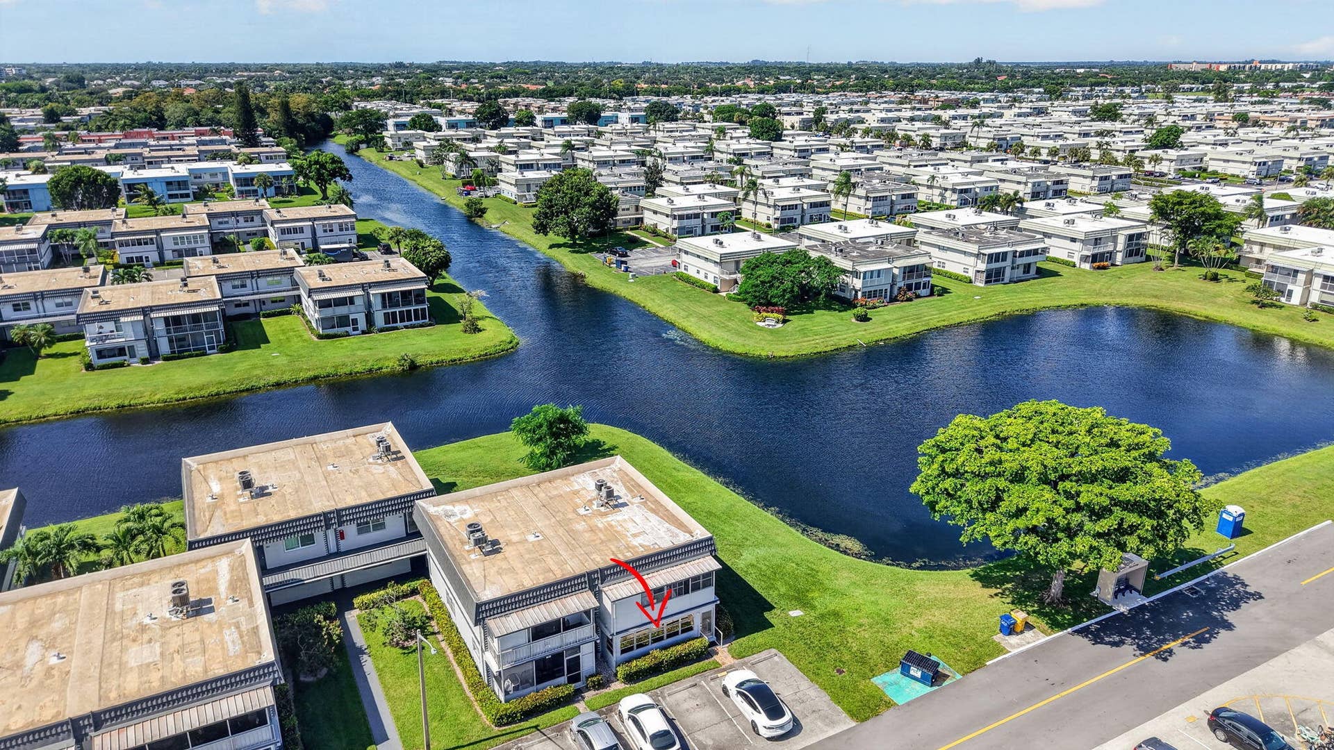 51-web-or-mls-DJI_20261019131519_0734_D