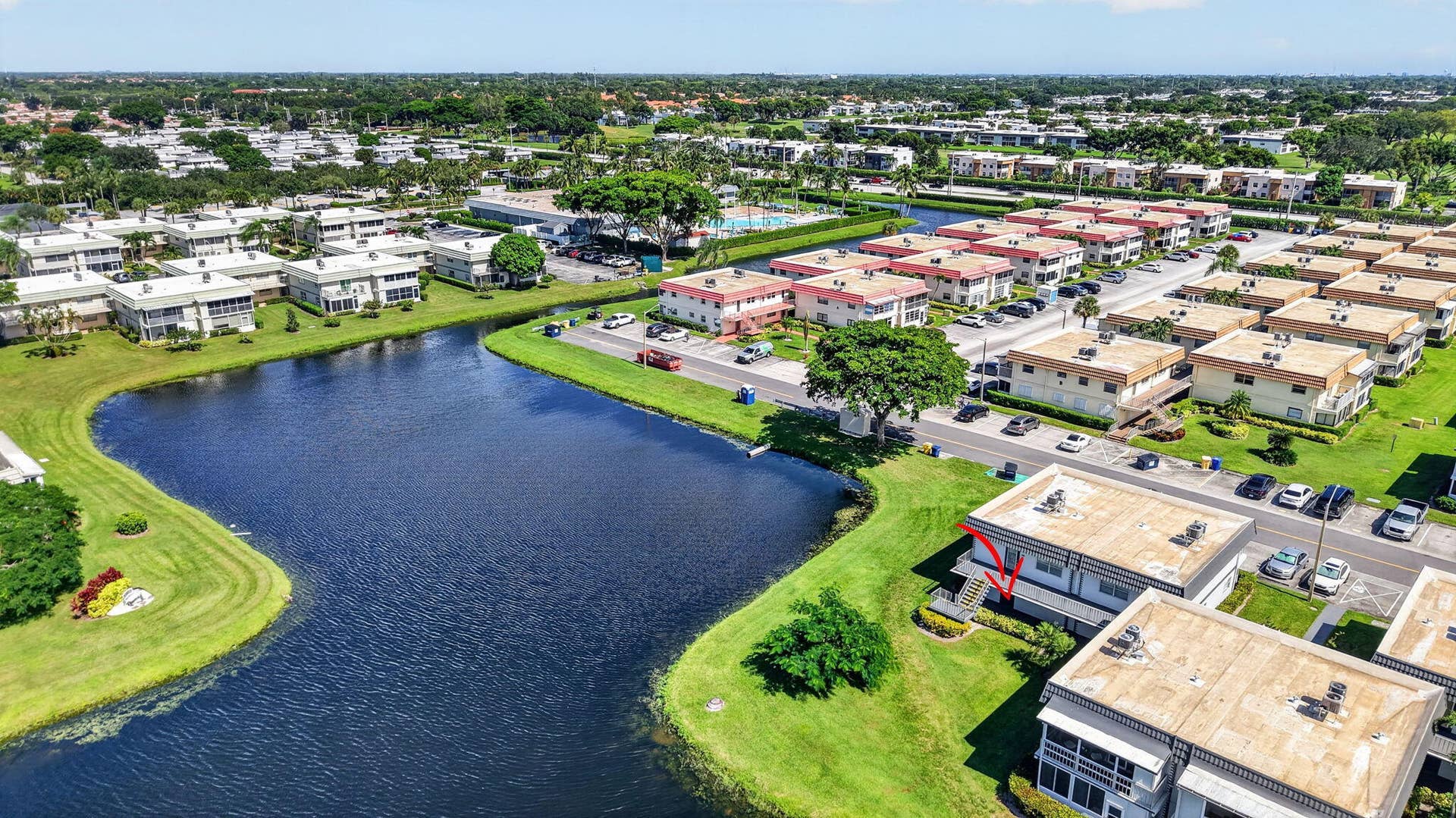 53-web-or-mls-DJI_20261019131538_0743_D
