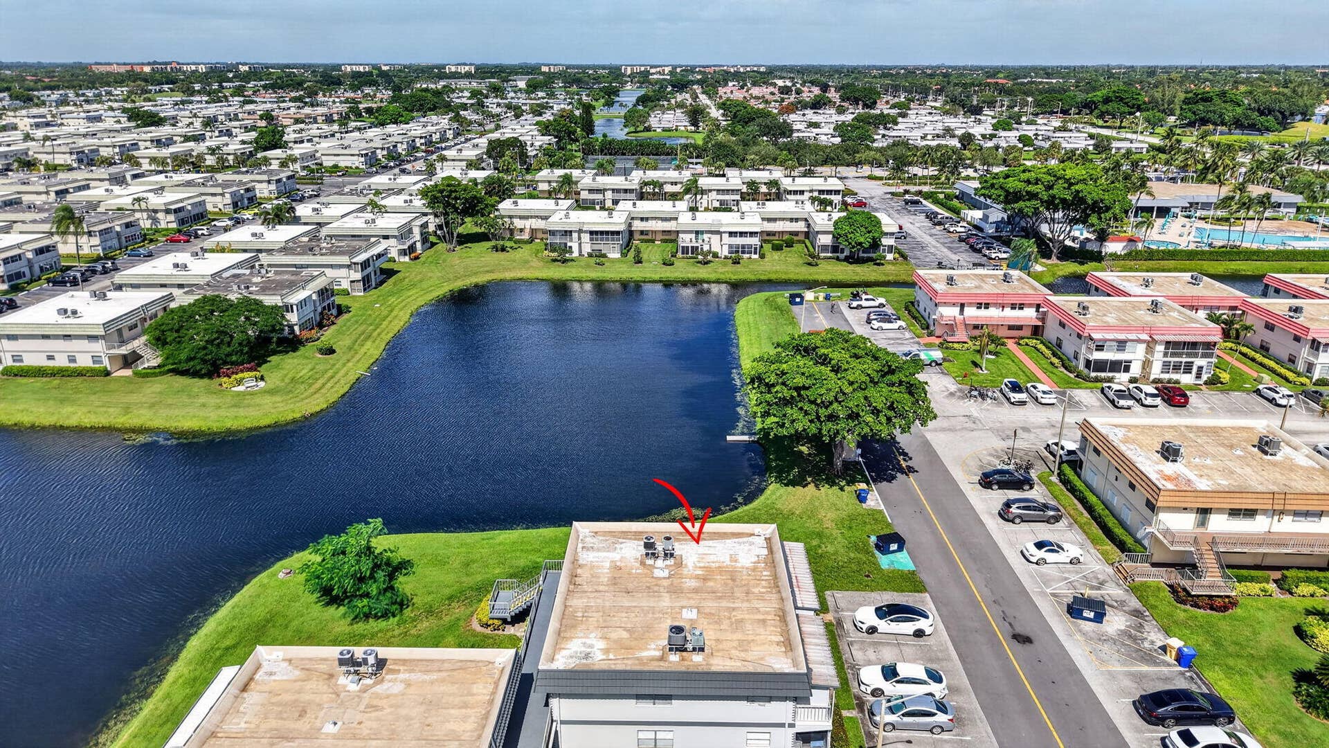 52-web-or-mls-DJI_20261019131528_0739_D