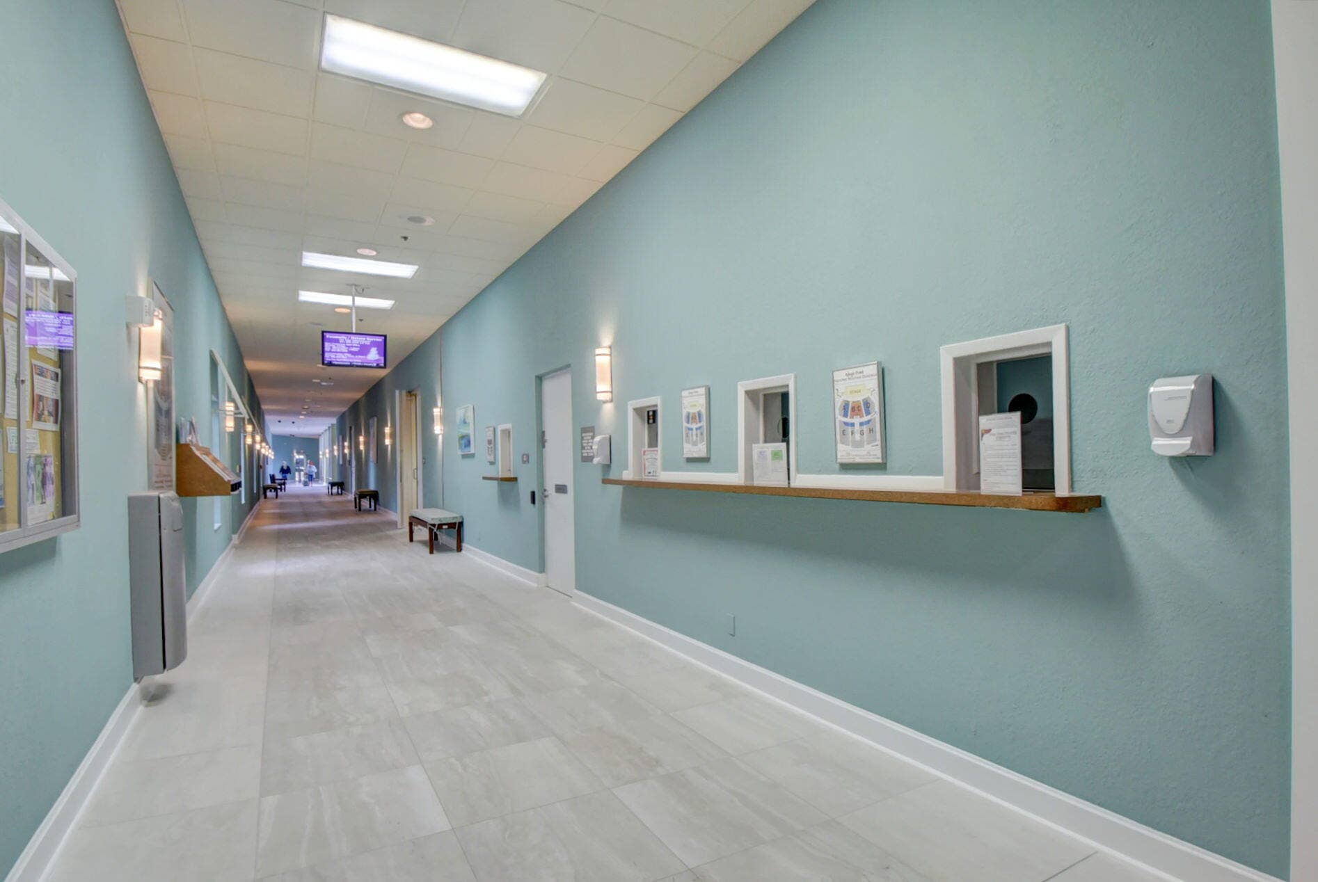 95-web-or-mls-Kings Point (33)