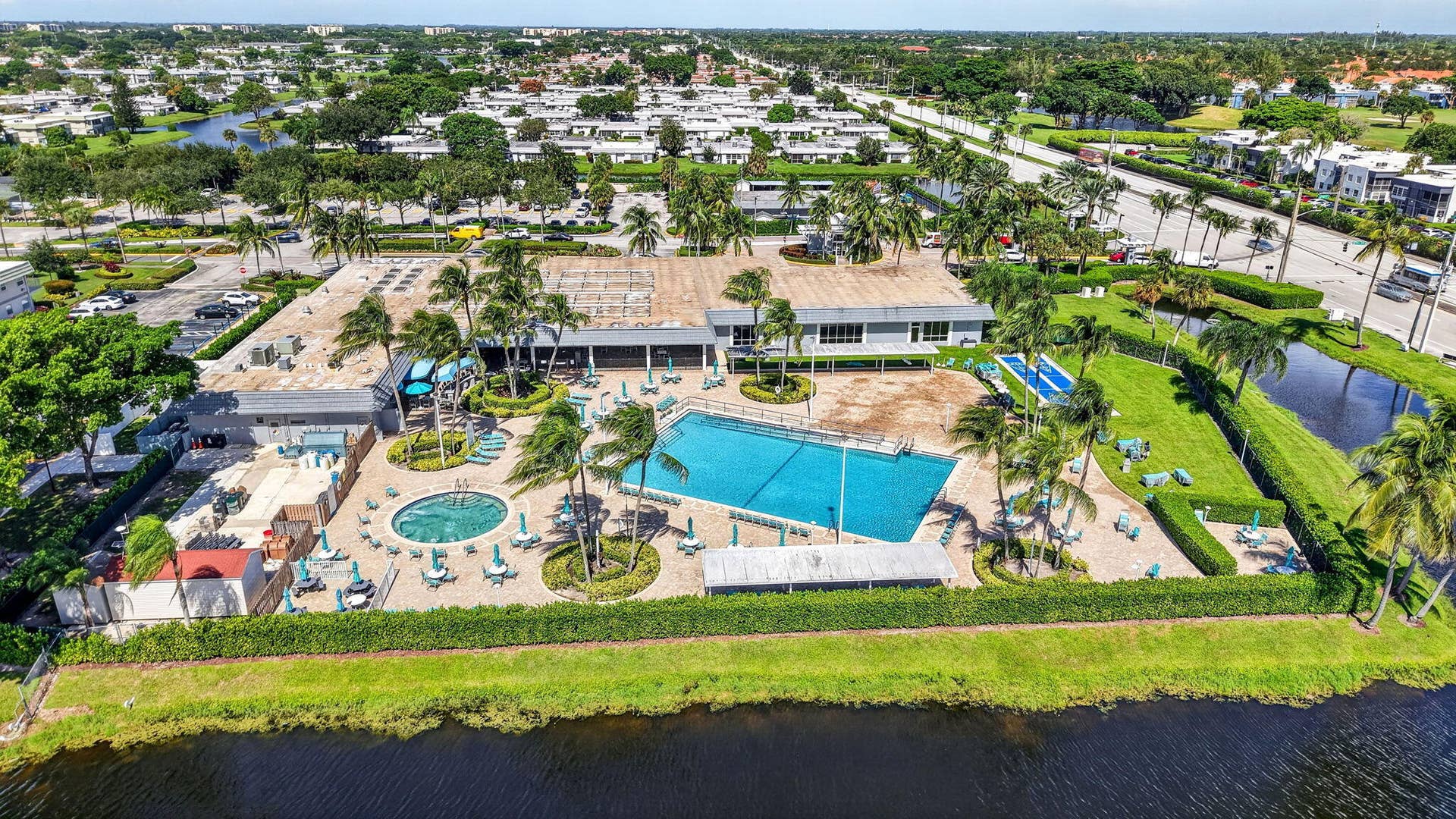 58-web-or-mls-DJI_20261019131648_0768_D