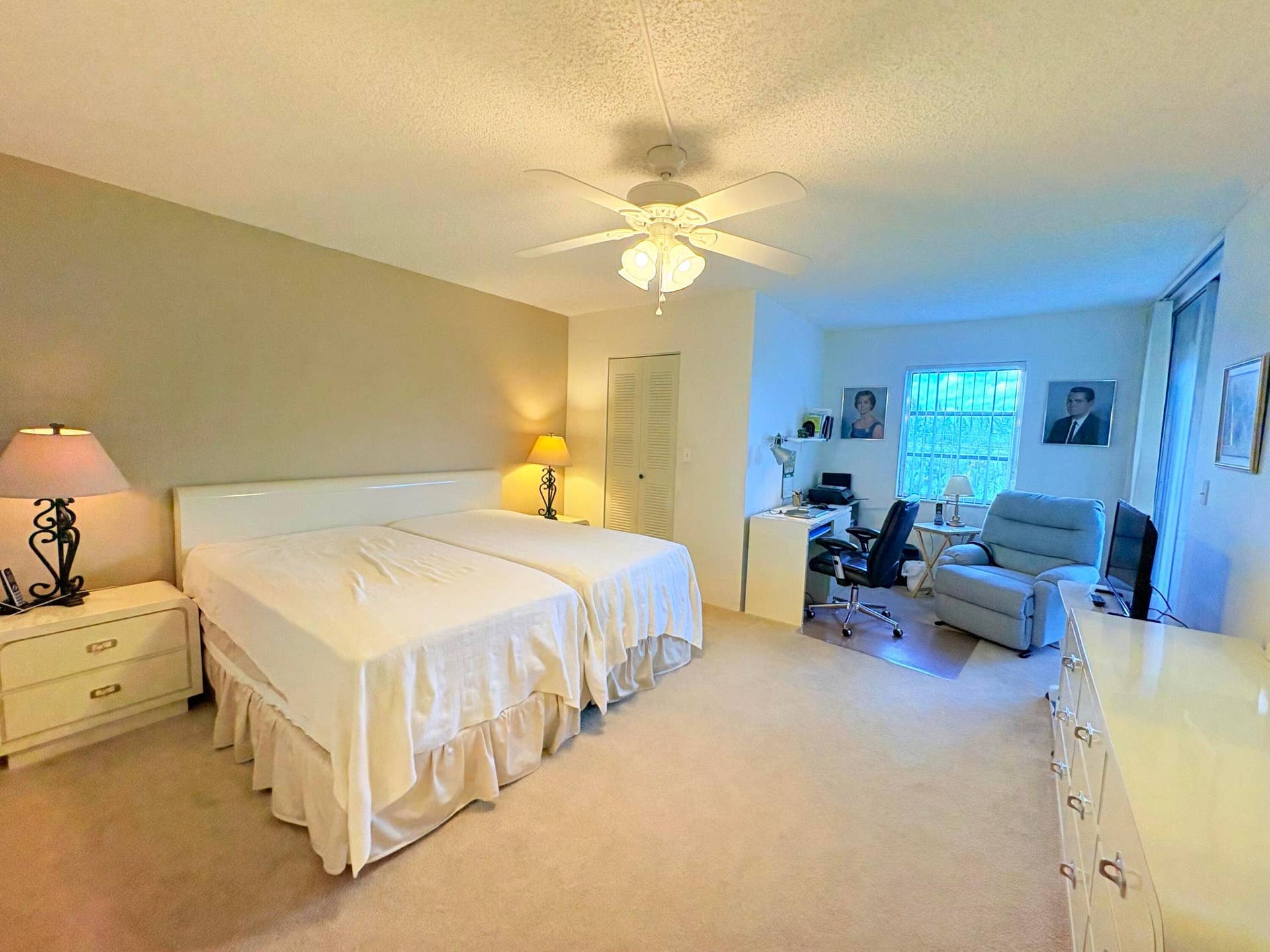 6935 HUNTINGTON Lane, #404, Delray Beach, FL 33446 IMG_3684