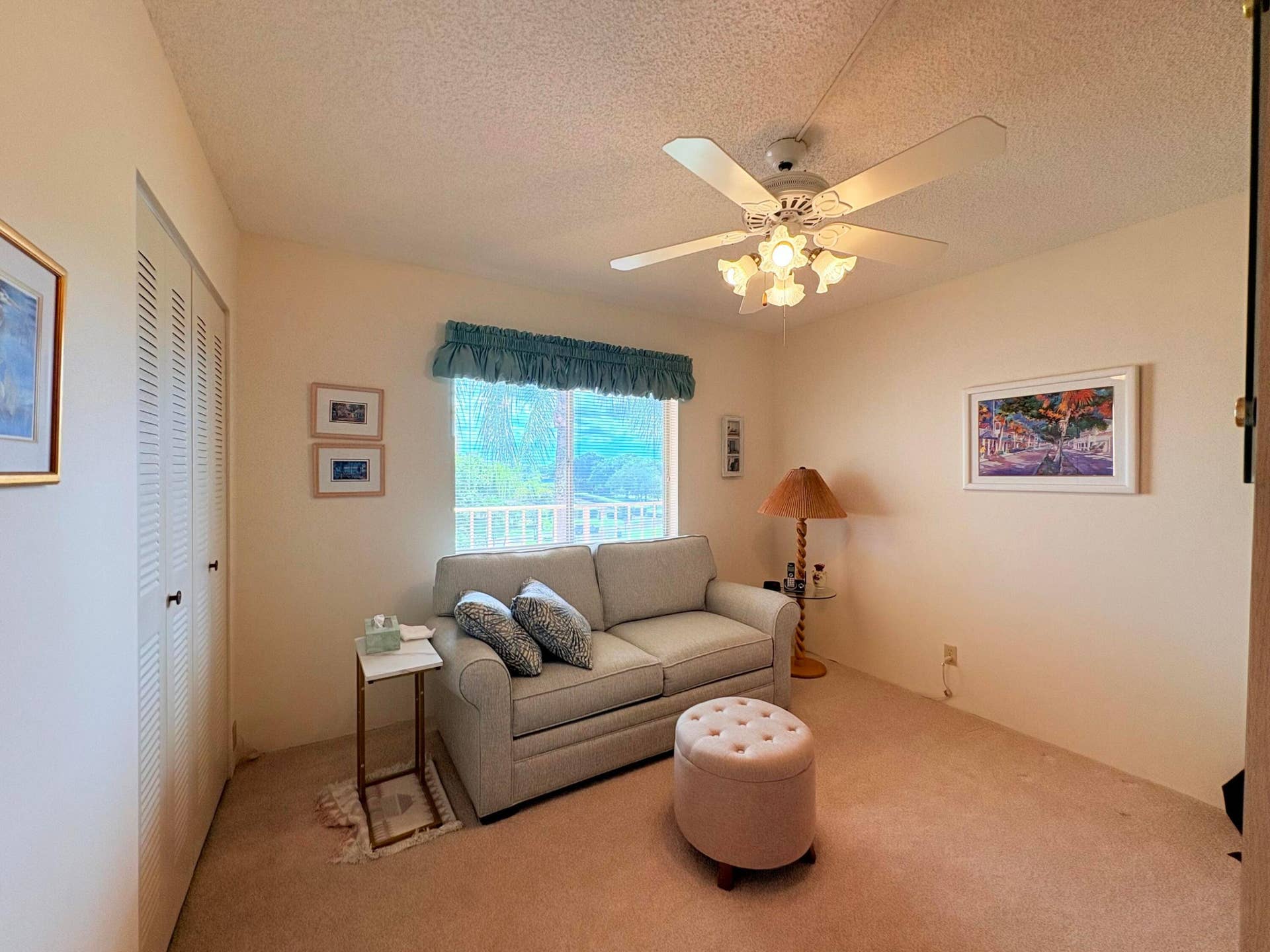 6935 HUNTINGTON Lane, #404, Delray Beach, FL 33446 IMG_3689