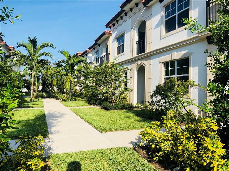 Property photo for 14442 Emerald Place Way, Delray Beach, FL