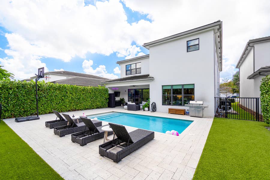 Property photo for 17528 RAINSTREAM Road, Boca Raton, FL
