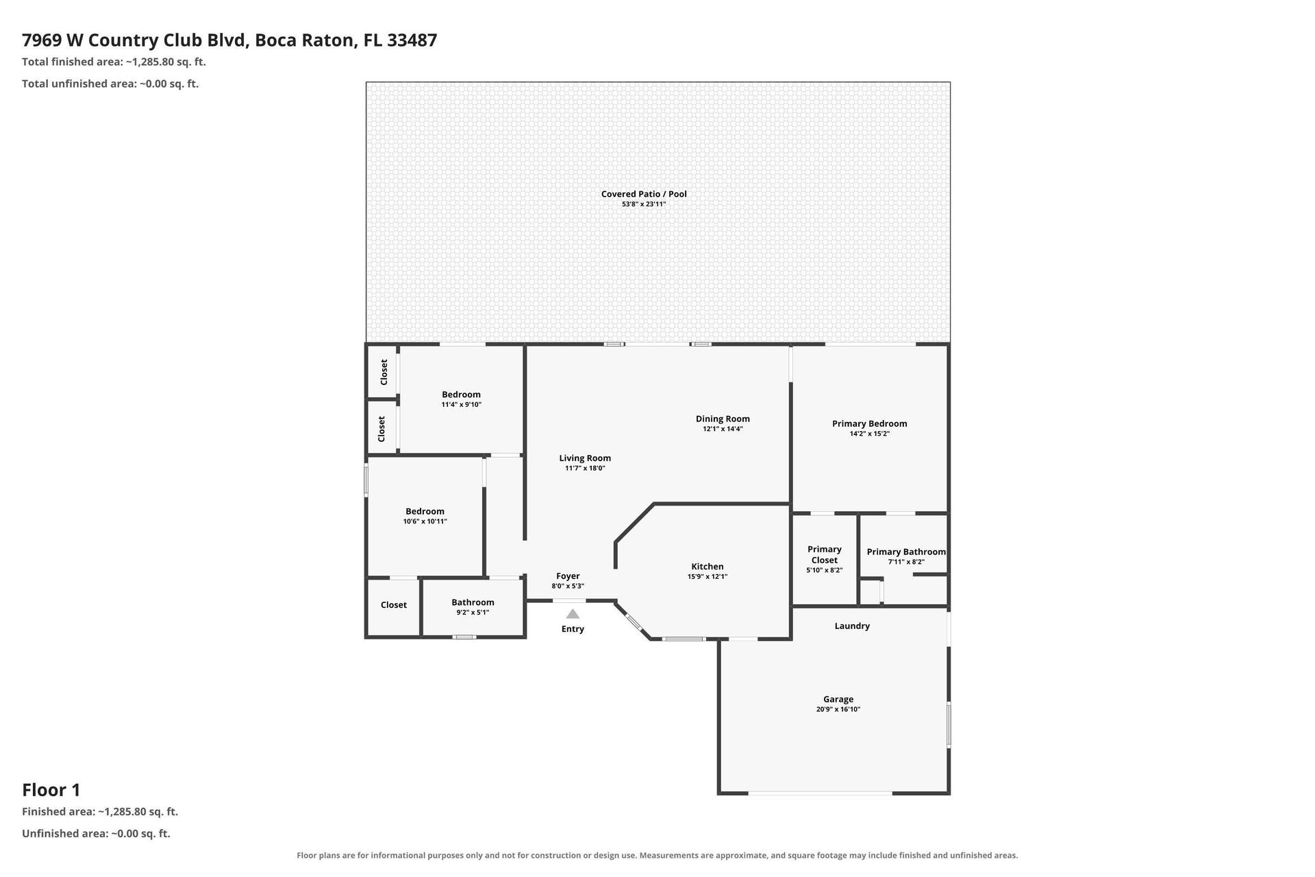Floor-1-SMALL