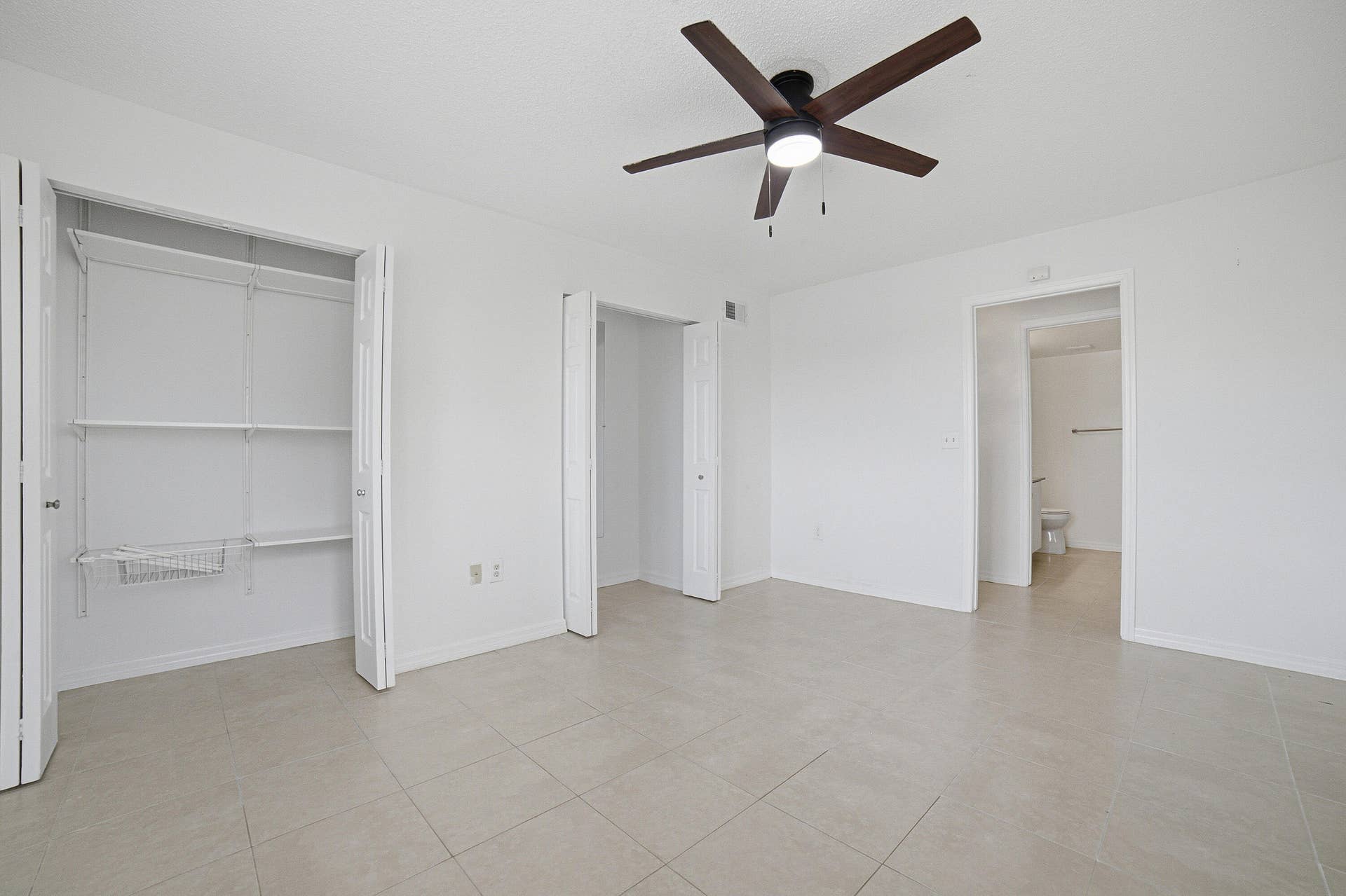 1743 Village Boulevard, #304, West Palm Beach, FL 33409 Bedroom-B