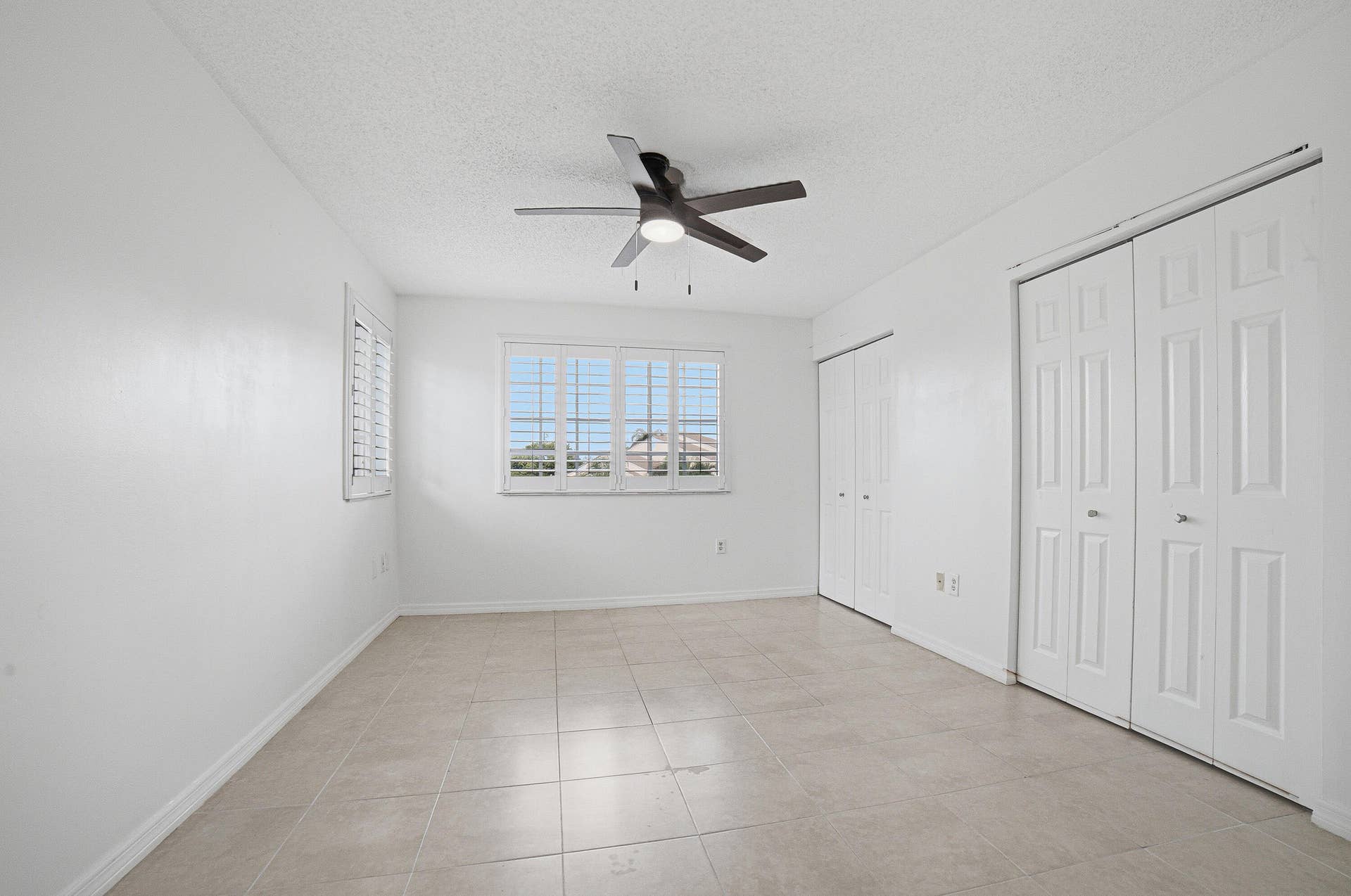 1743 Village Boulevard, #304, West Palm Beach, FL 33409 Bedroom