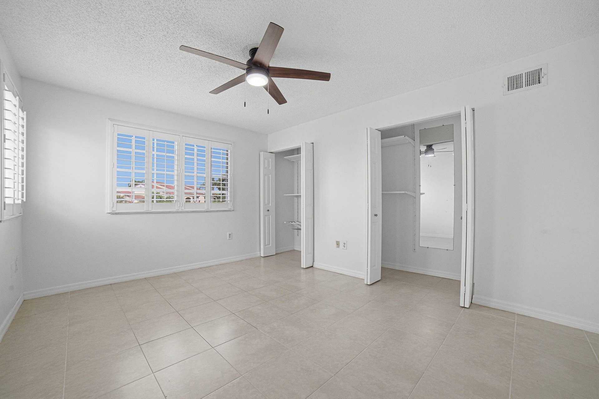 1743 Village Boulevard, #304, West Palm Beach, FL 33409 Bedroom-C