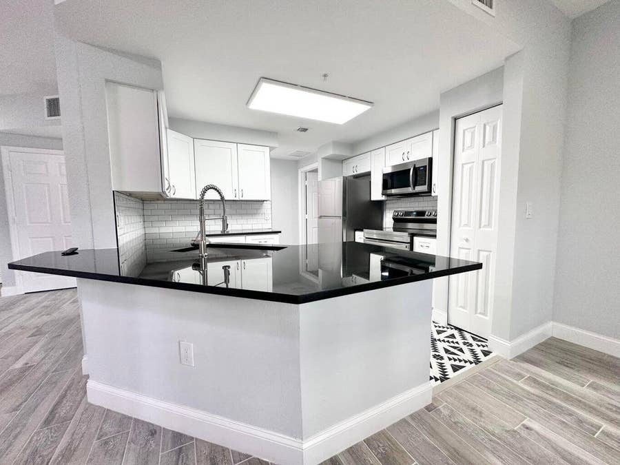 Property photo for 2730 ANZIO Court, #105, Palm Beach Gardens, FL