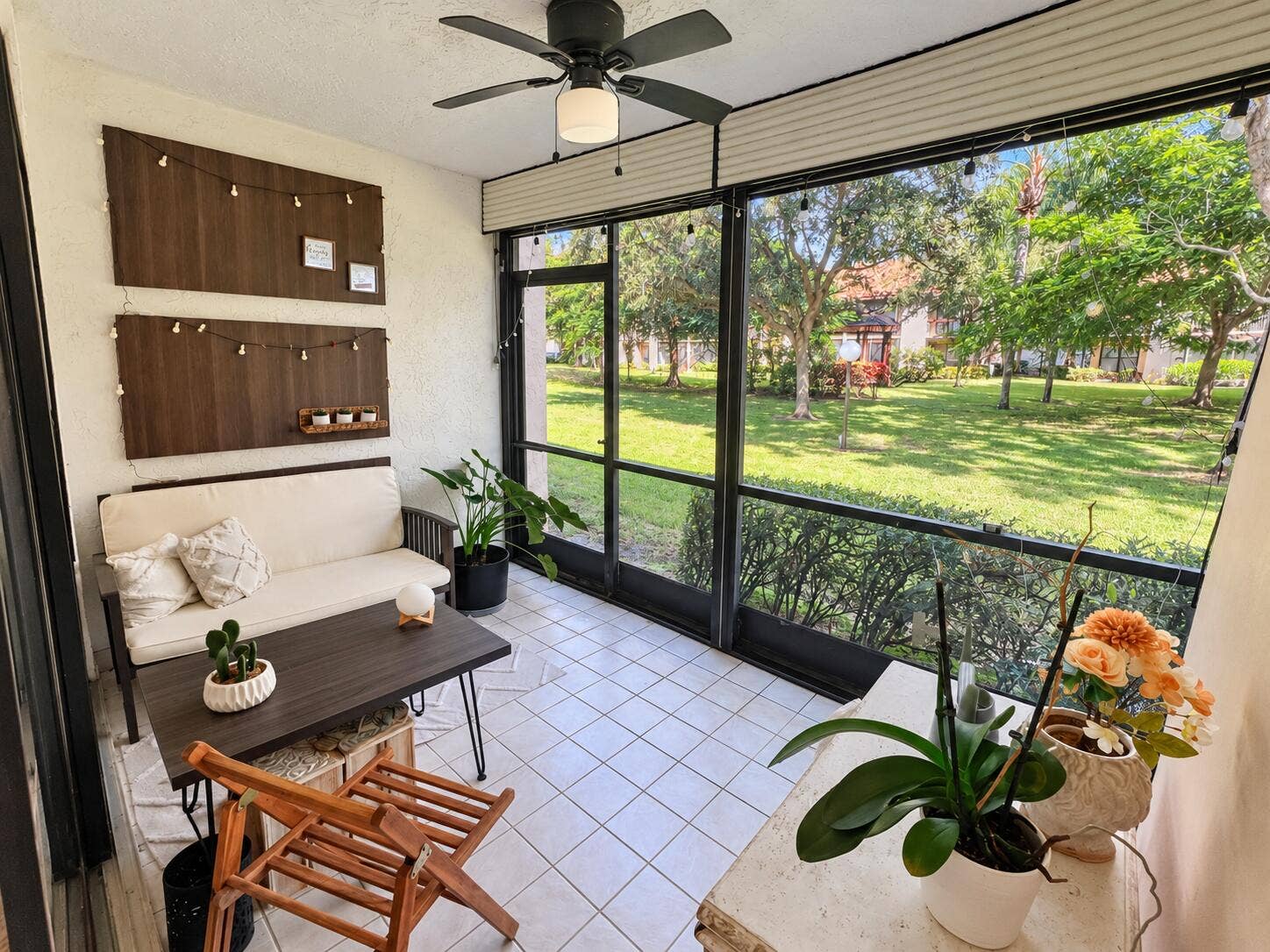 Bright, natural MLS listing interior-10