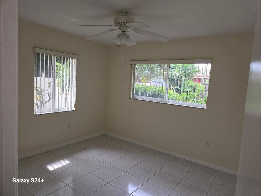 Property photo for 1421 NE 41ST Street, Oakland Park, FL