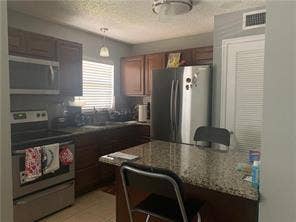 Property photo for 5186 NE 6TH Avenue, #712, Oakland Park, FL