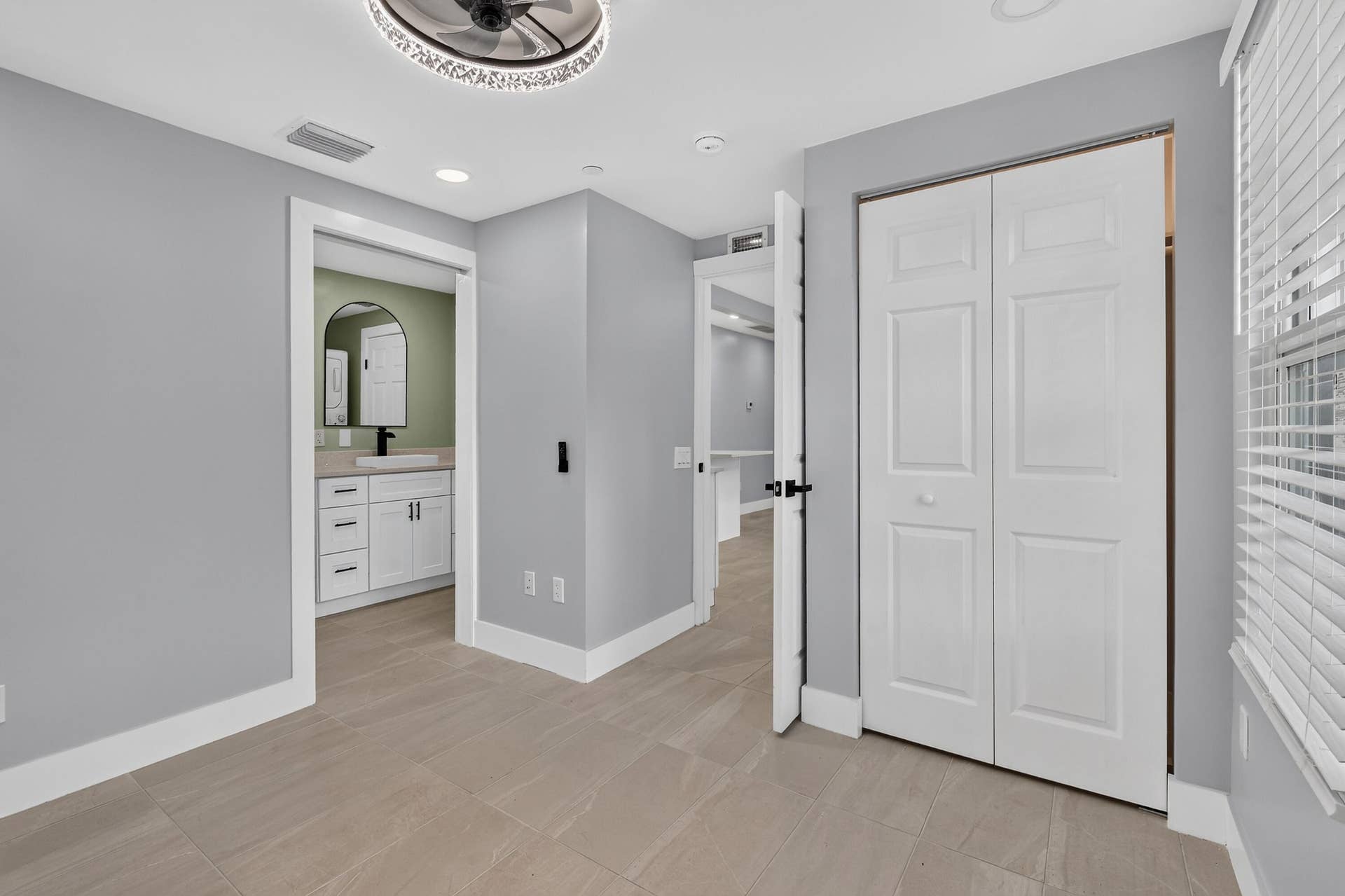 50054thSt(21)