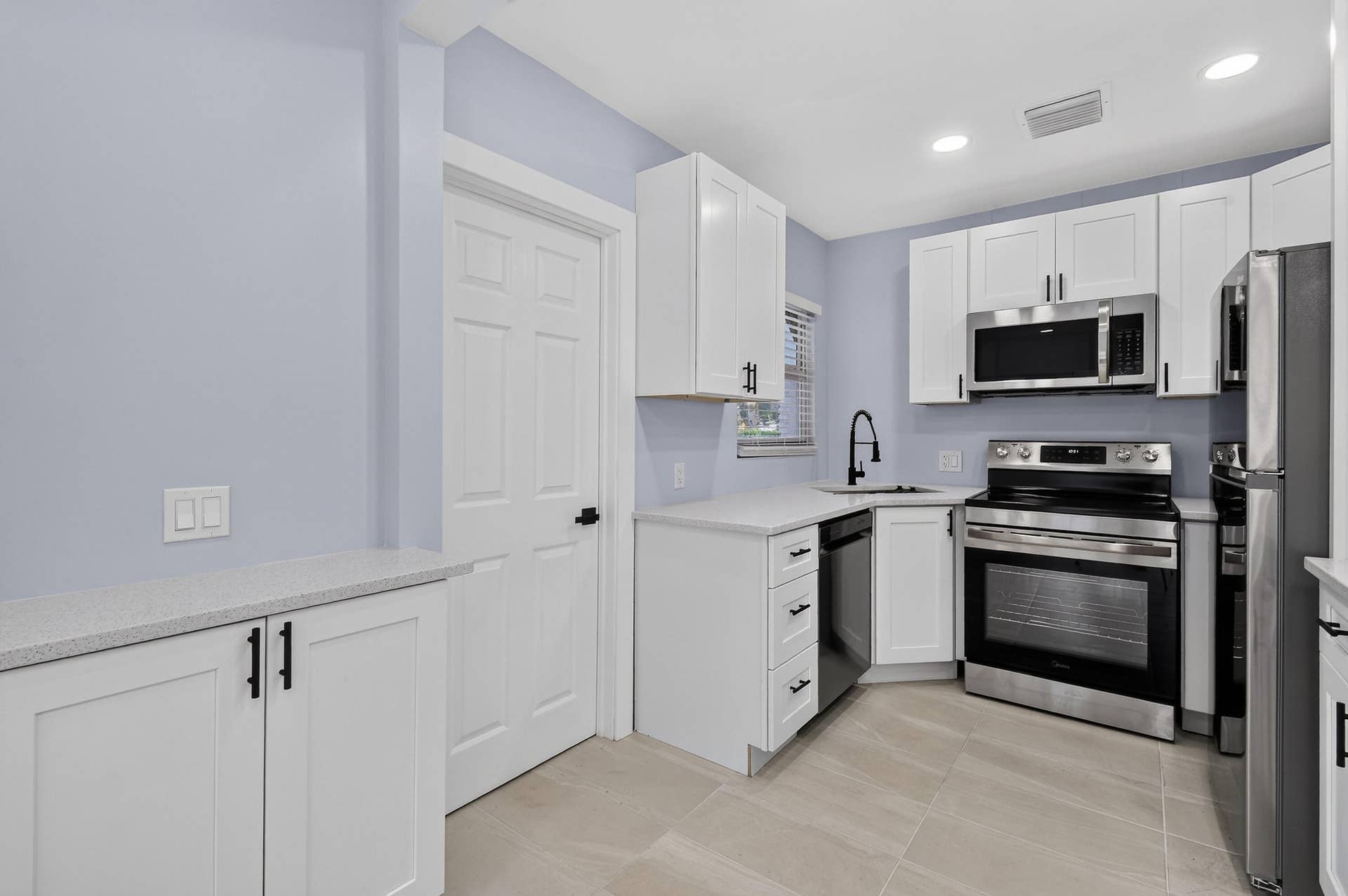 50054thSt(6)