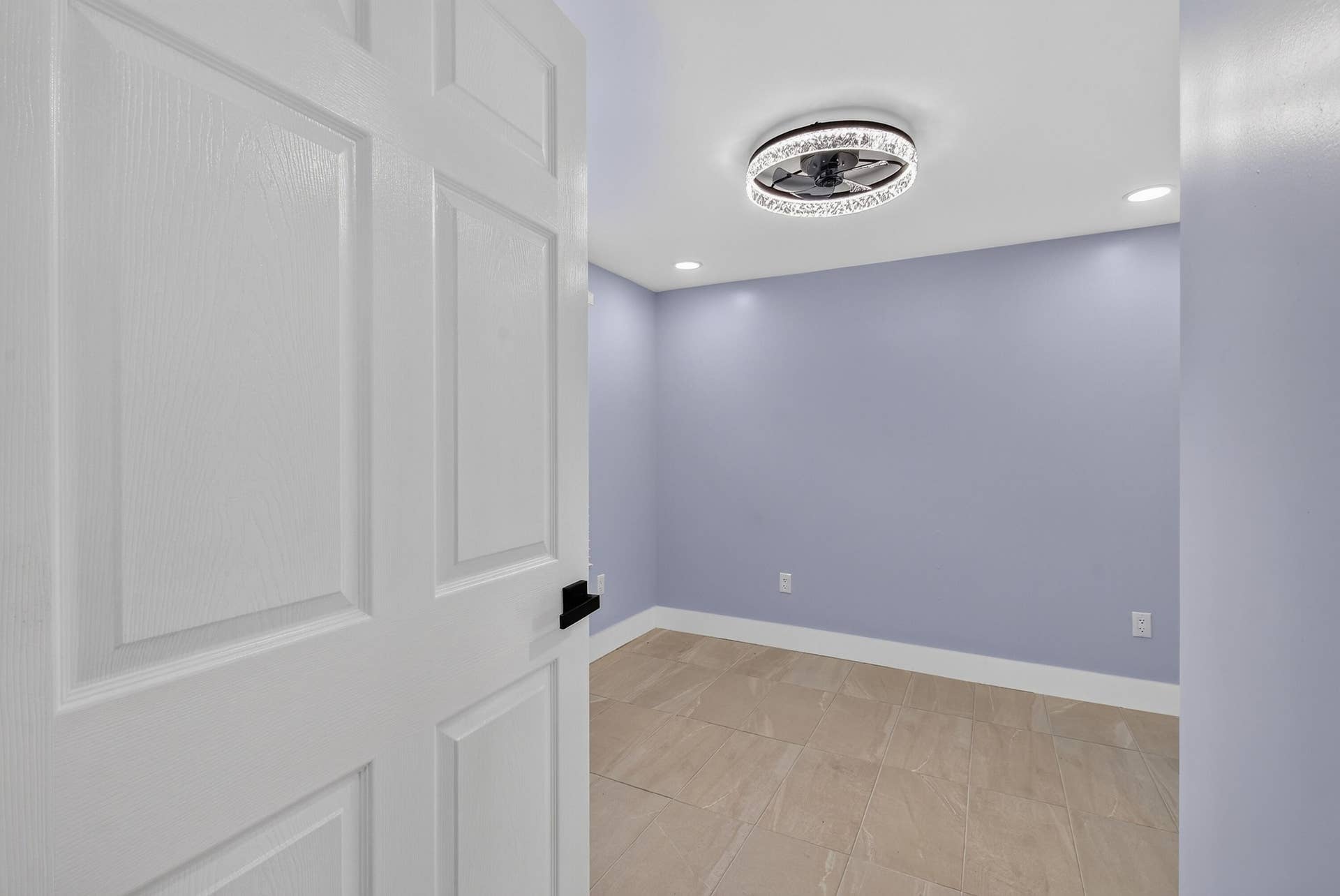 50054thSt(18)