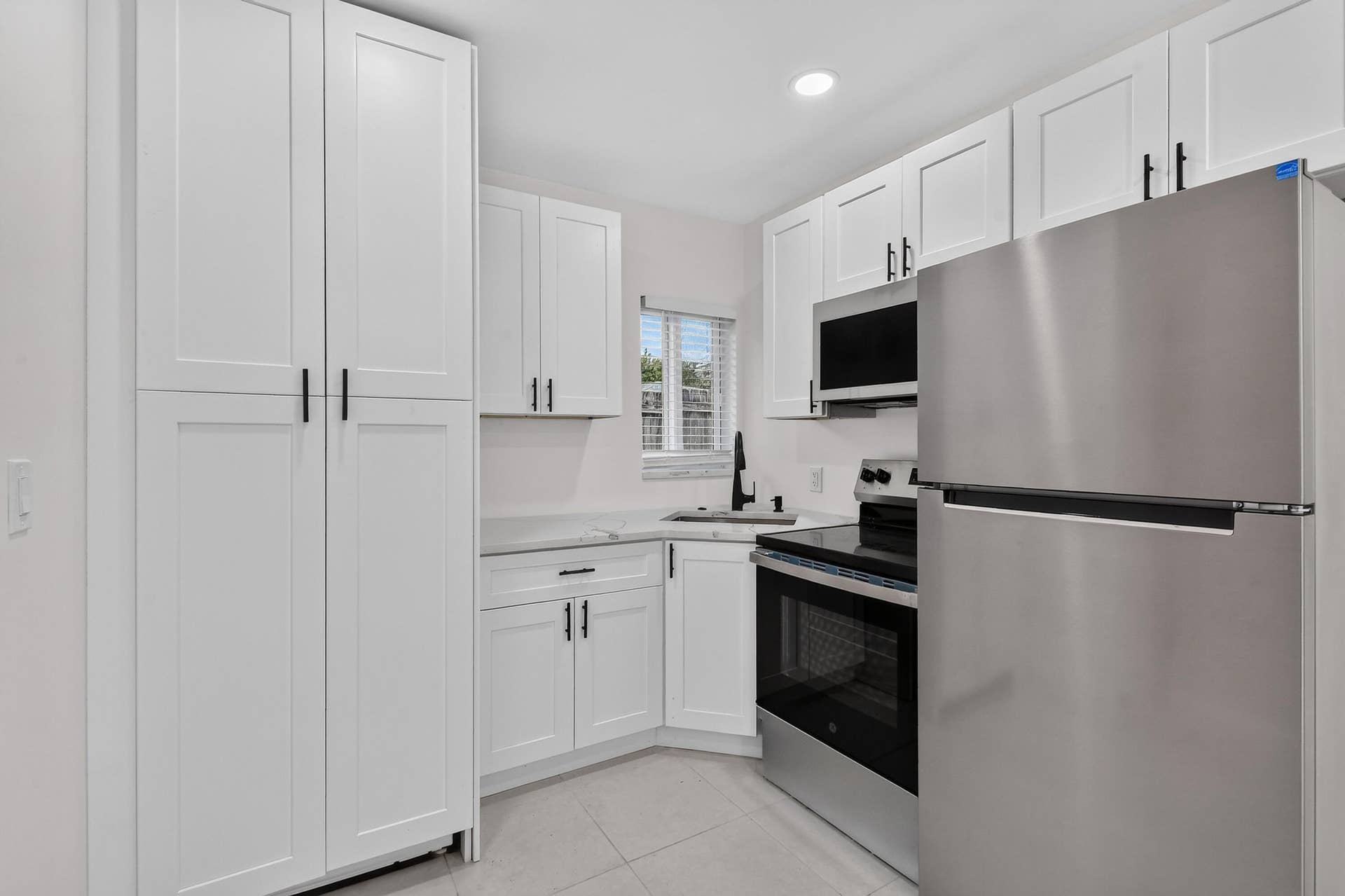 50054thSt(41)