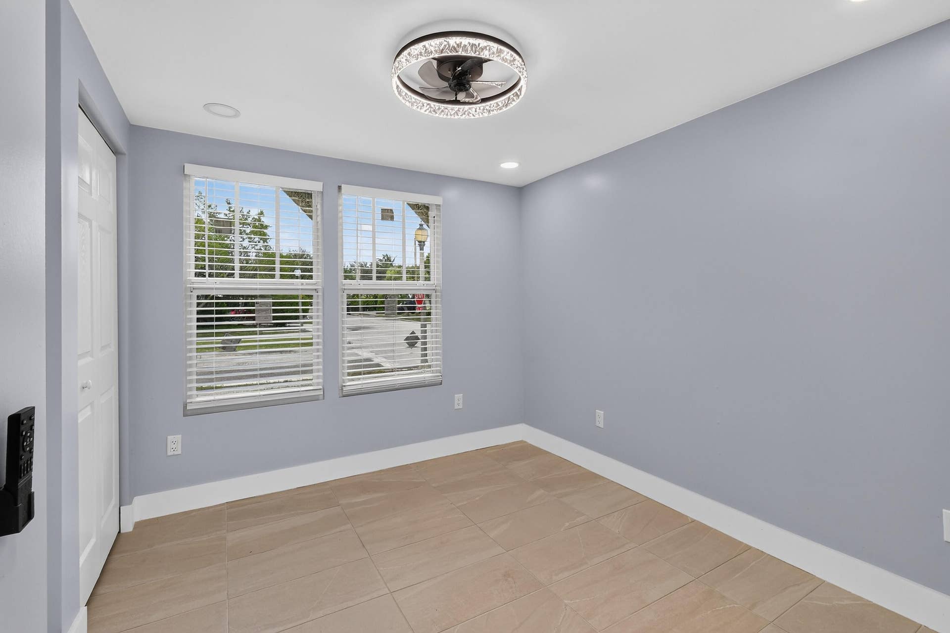 50054thSt(19)