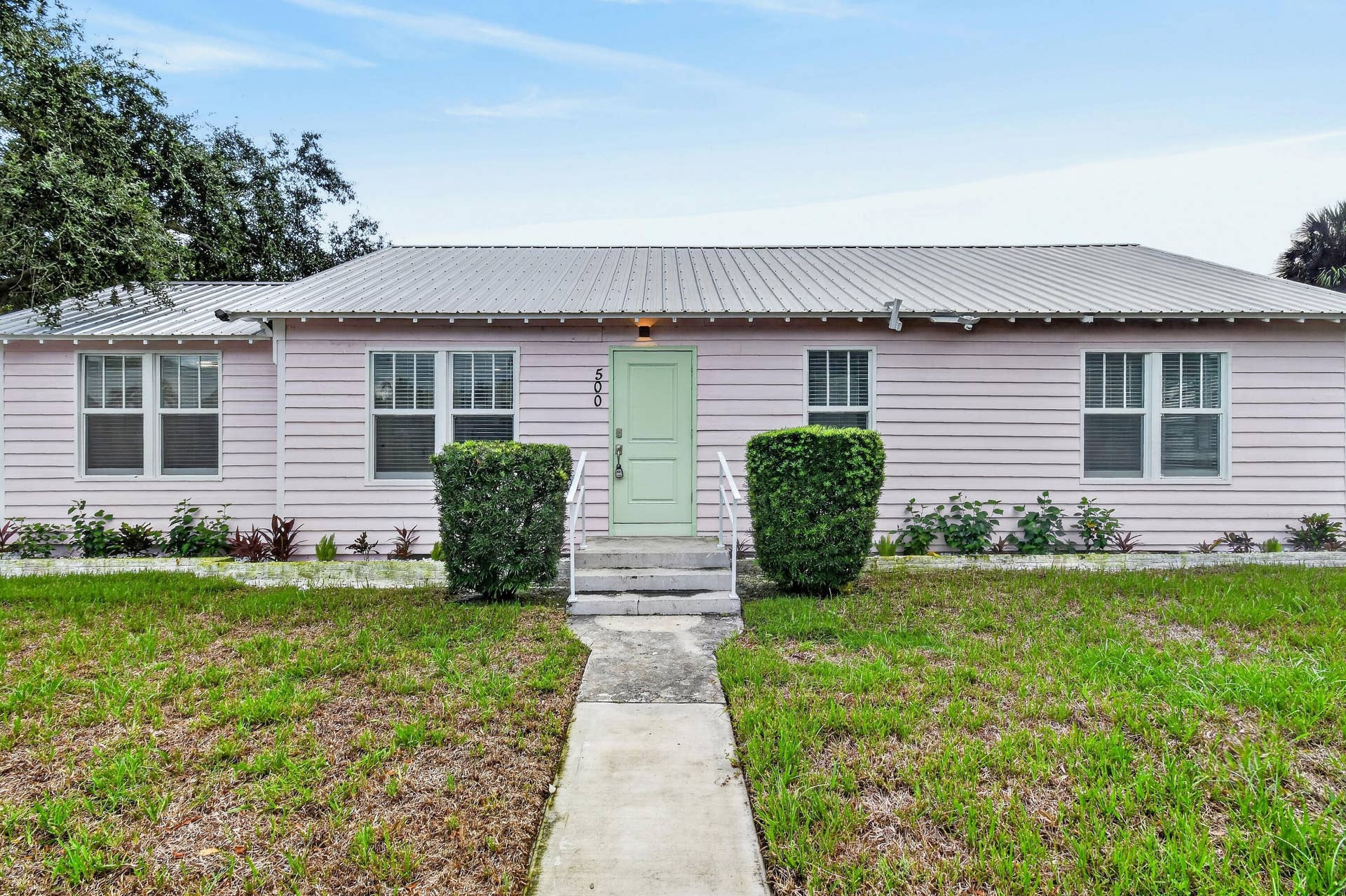 50054thSt(2)