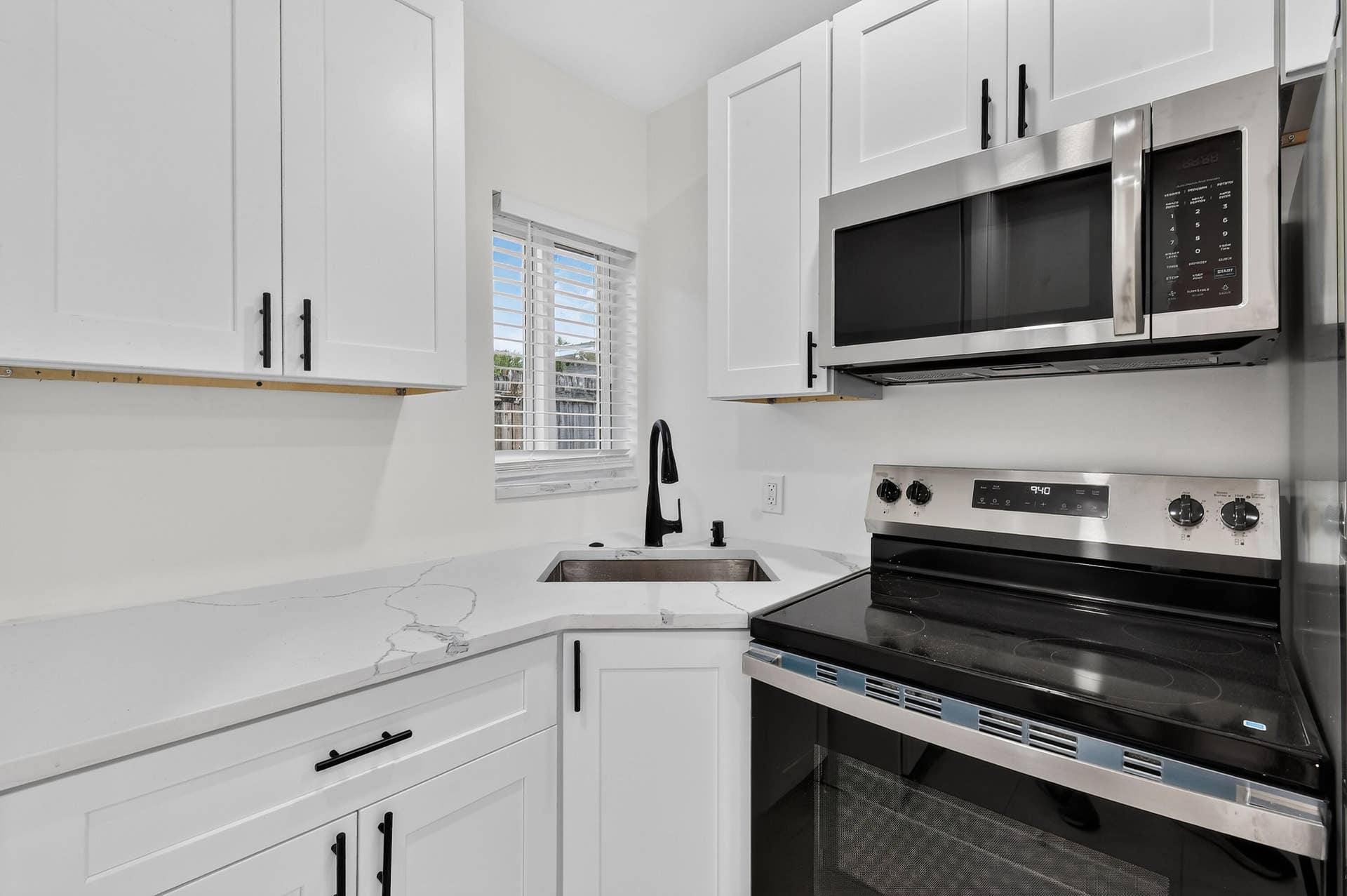 50054thSt(42)