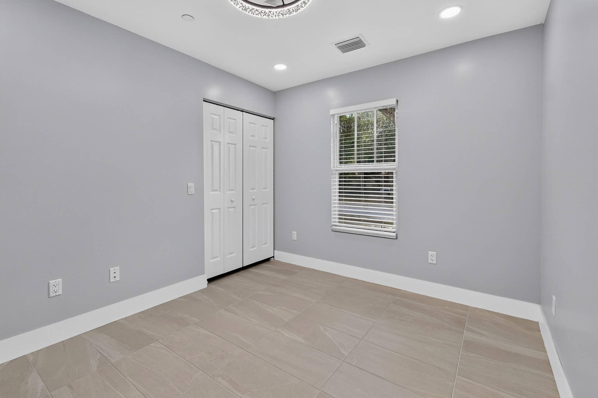 50054thSt(23)