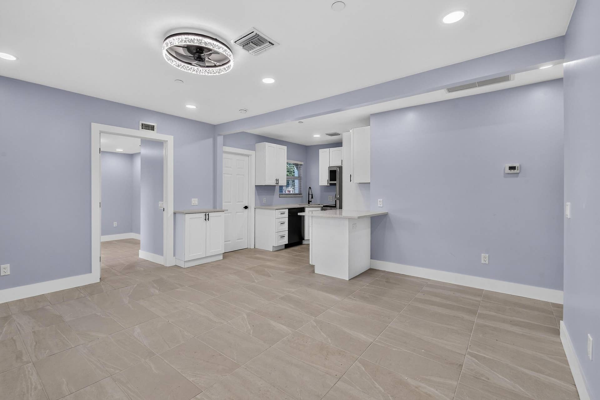 50054thSt(3)