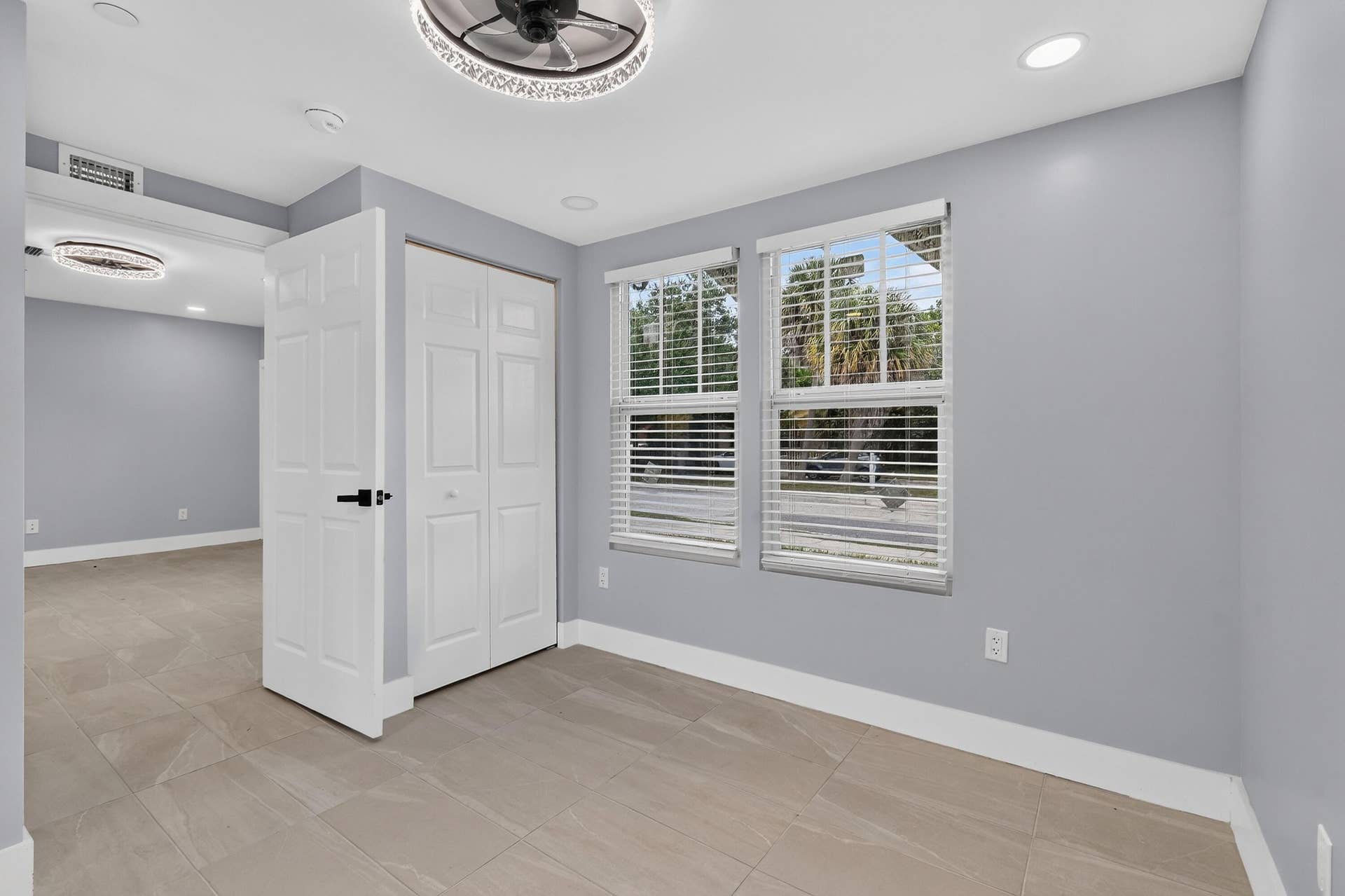 50054thSt(20)