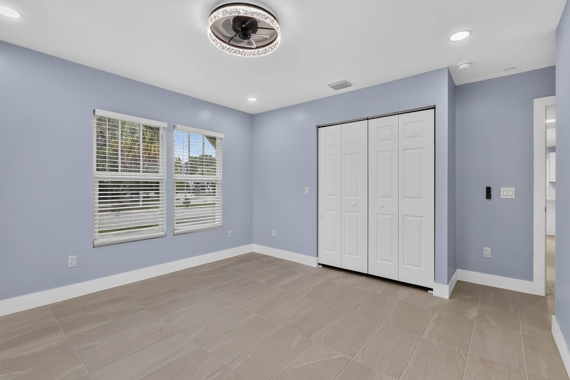 50054thSt(28)