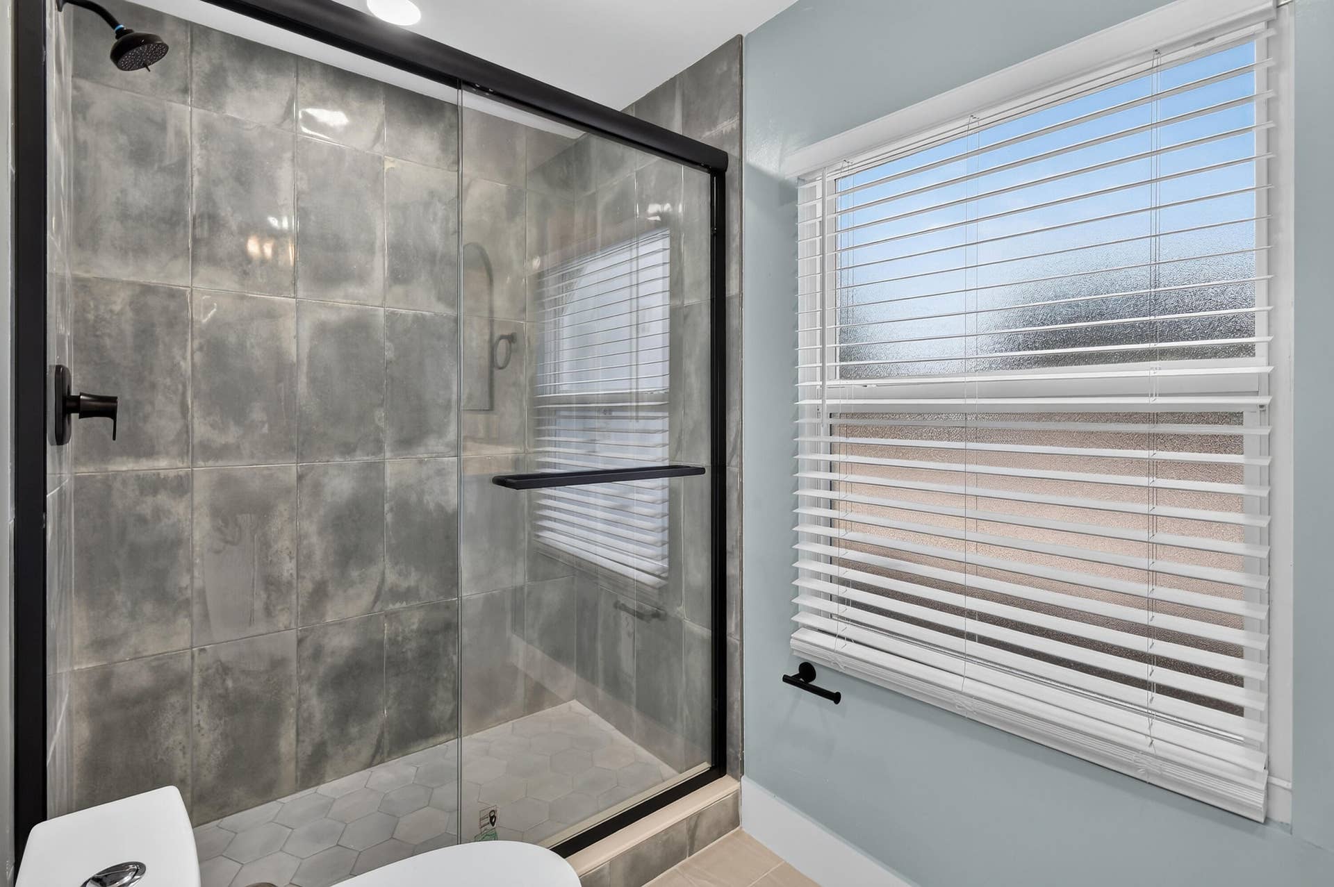 50054thSt(14)