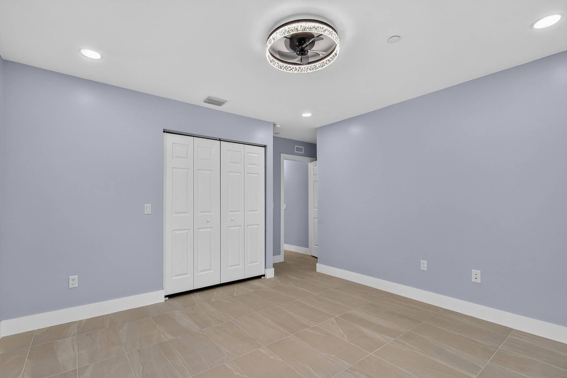 50054thSt(27)