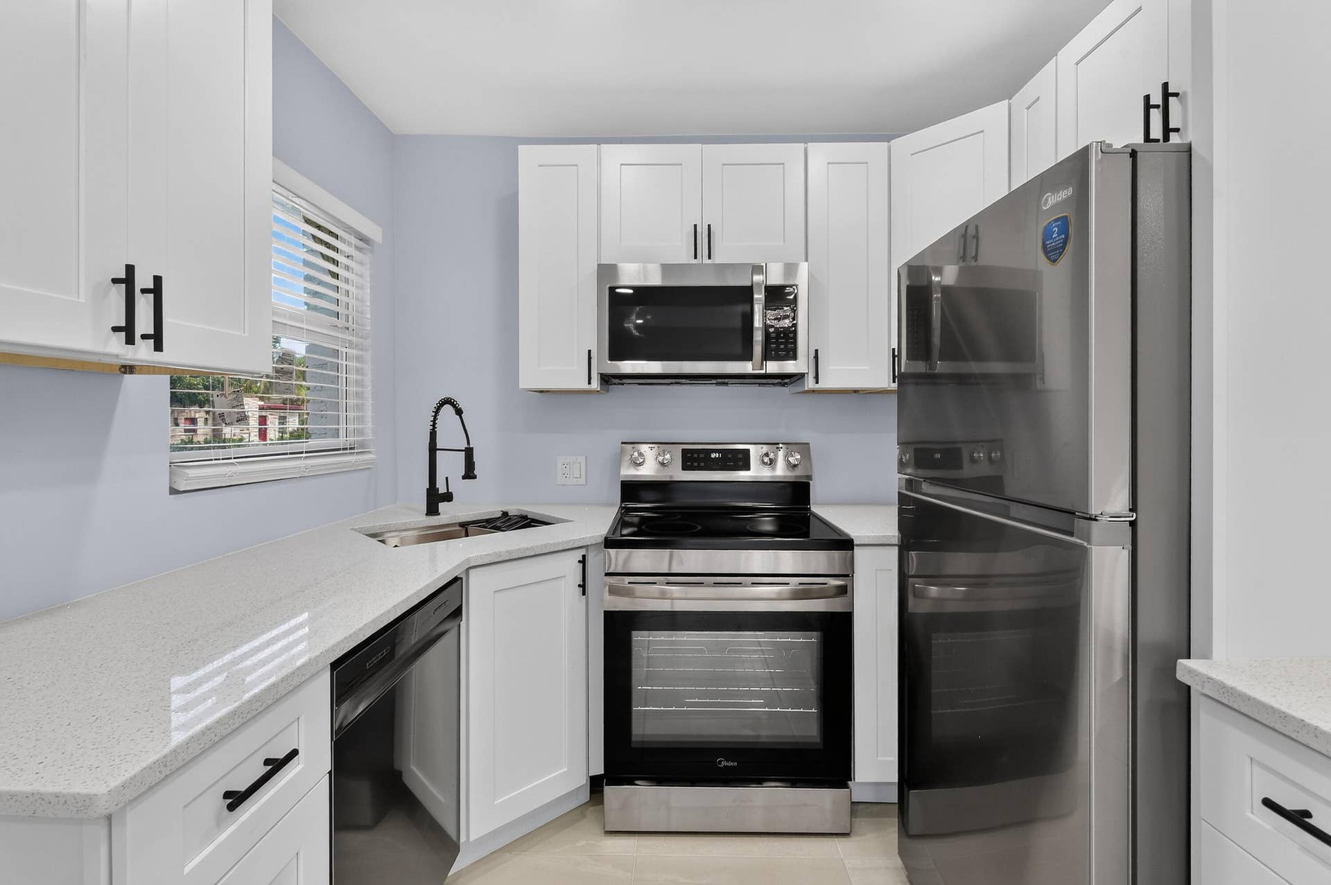 50054thSt(8)