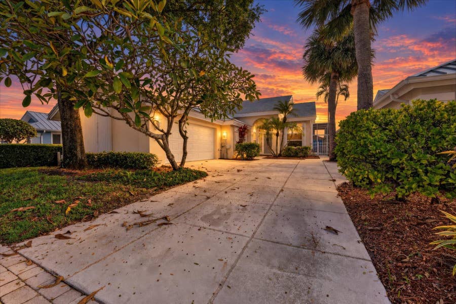 Property photo for 1520 WILDERNESS Road, West Palm Beach, FL